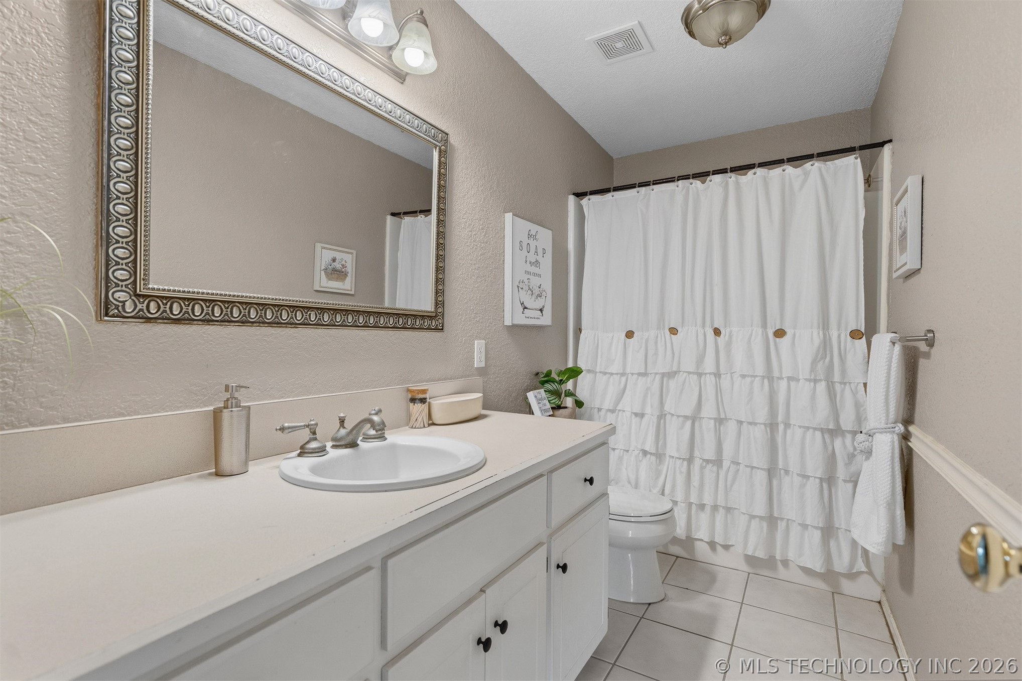 5448 Myall Ardmore OK 73401