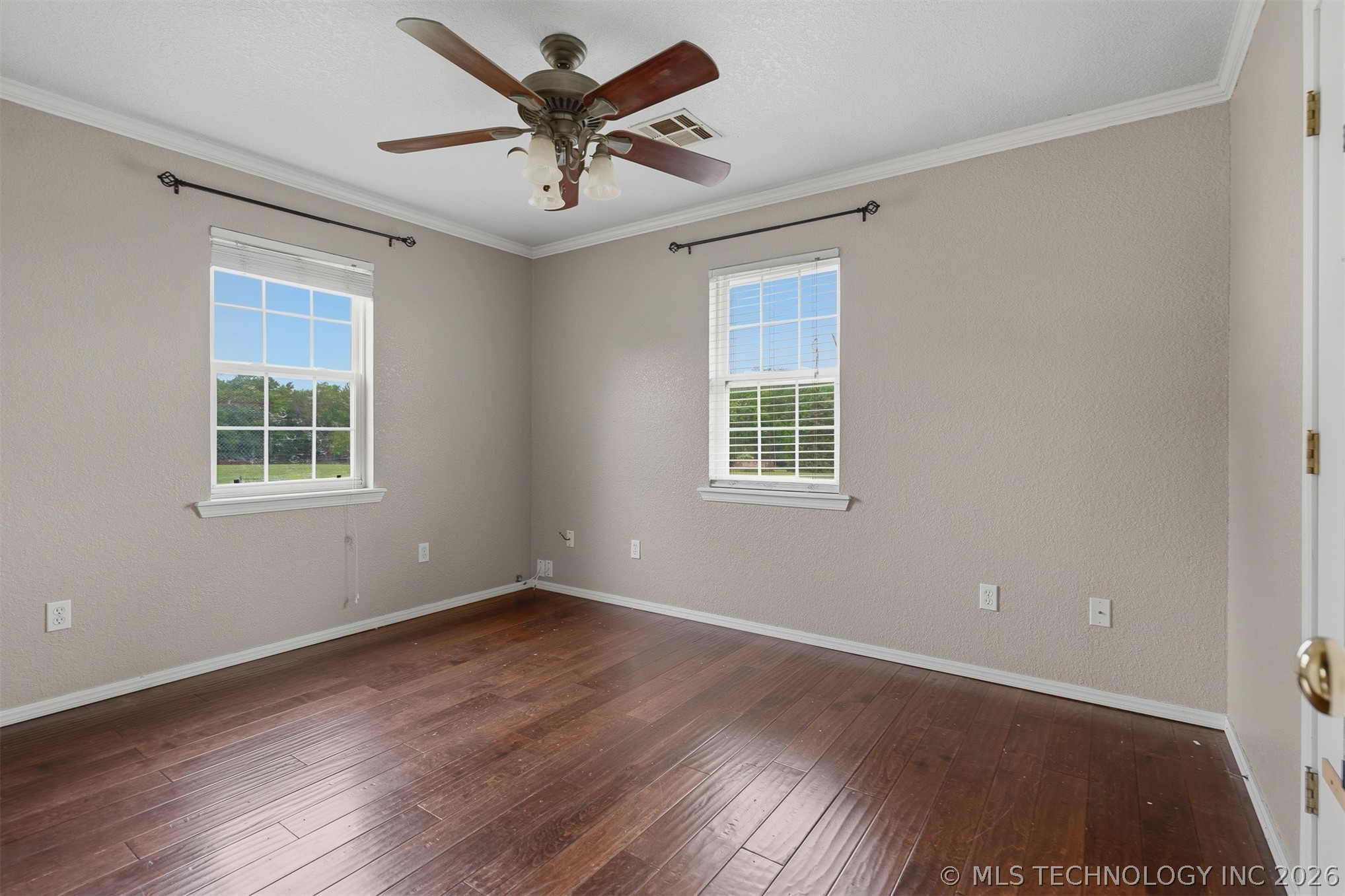 5448 Myall Ardmore OK 73401