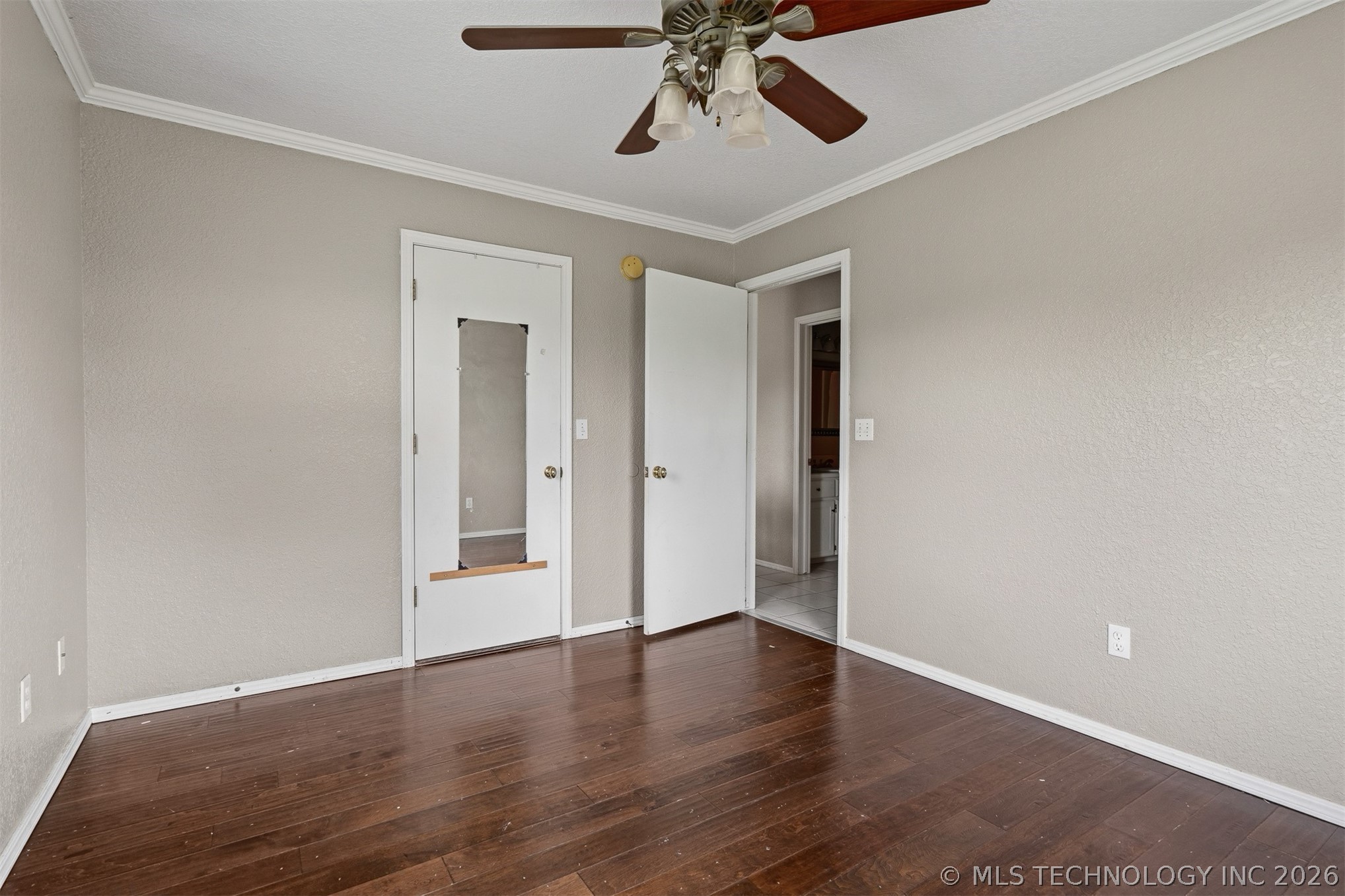 5448 Myall Ardmore OK 73401