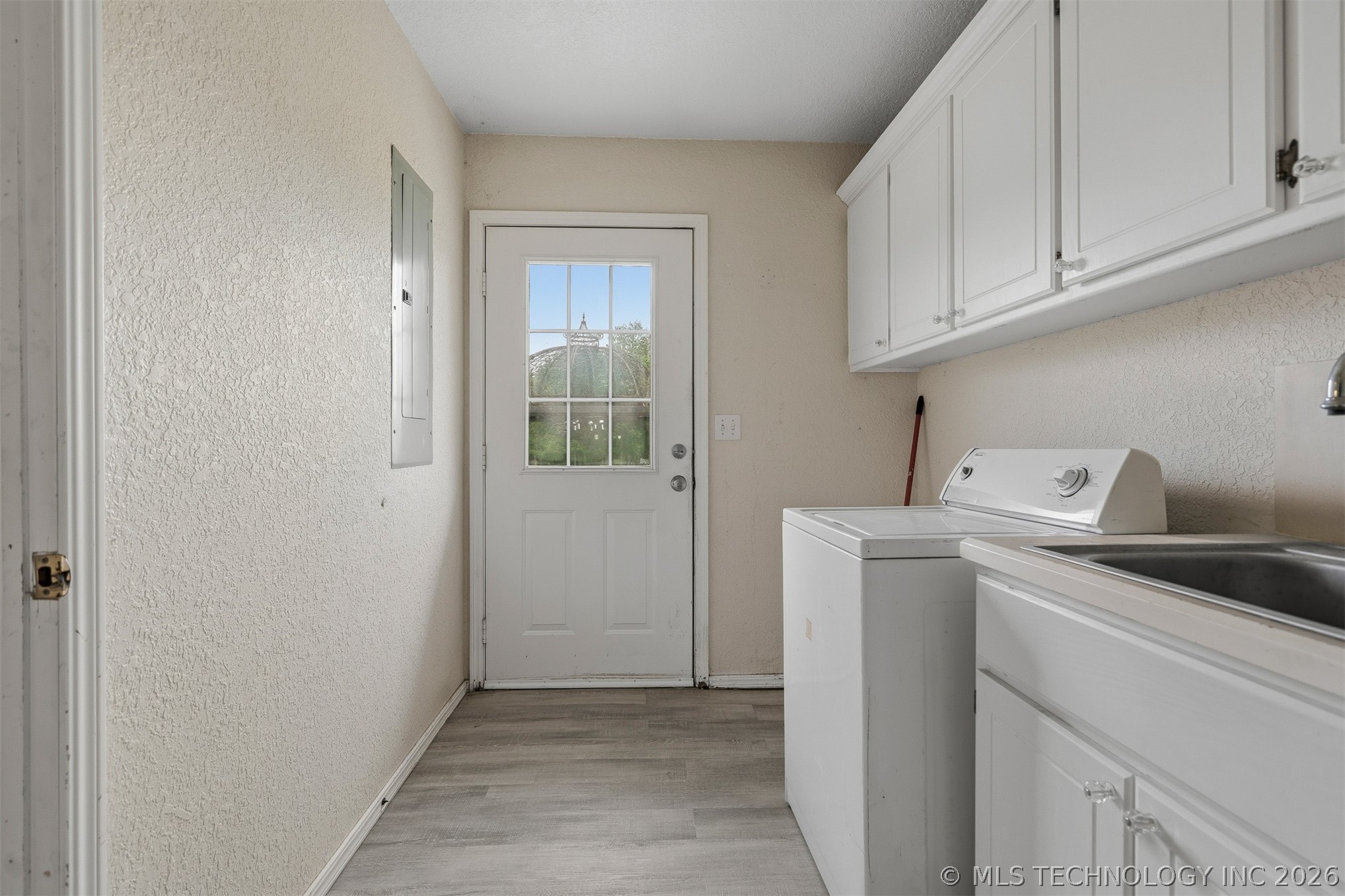 5448 Myall Ardmore OK 73401