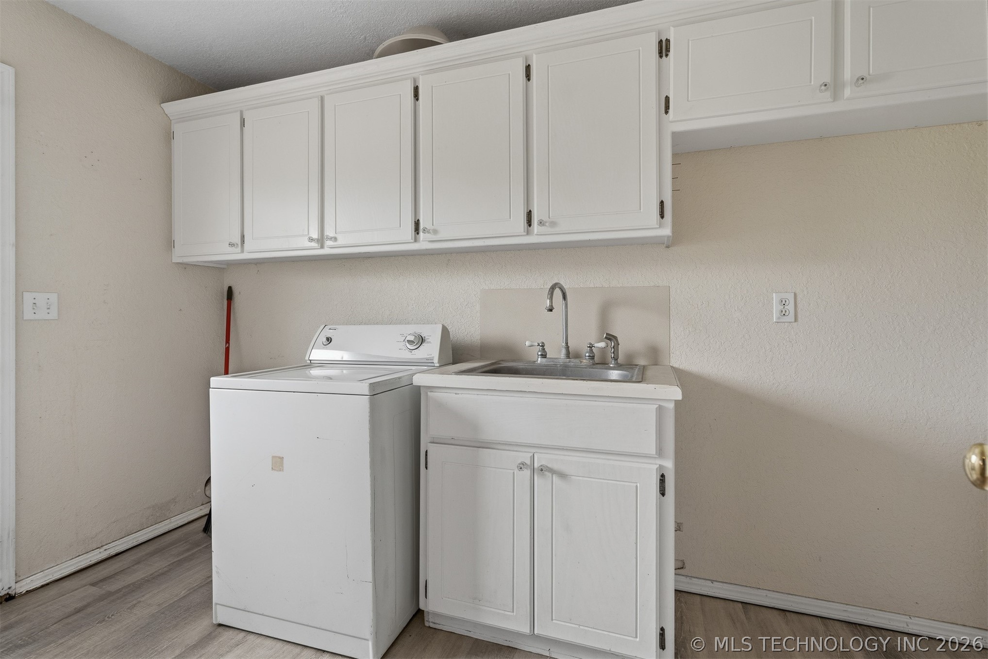 5448 Myall Ardmore OK 73401