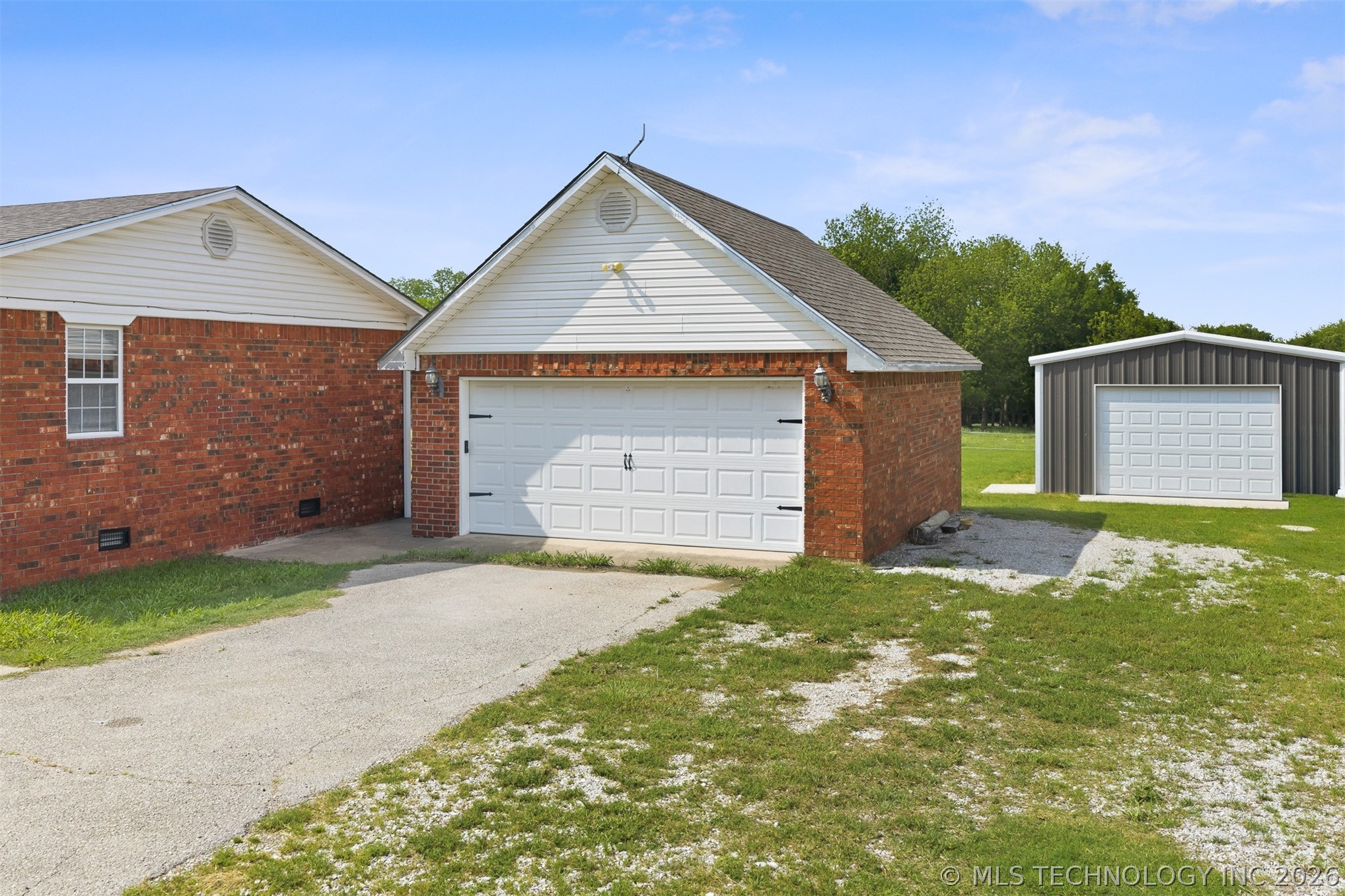 5448 Myall Ardmore OK 73401