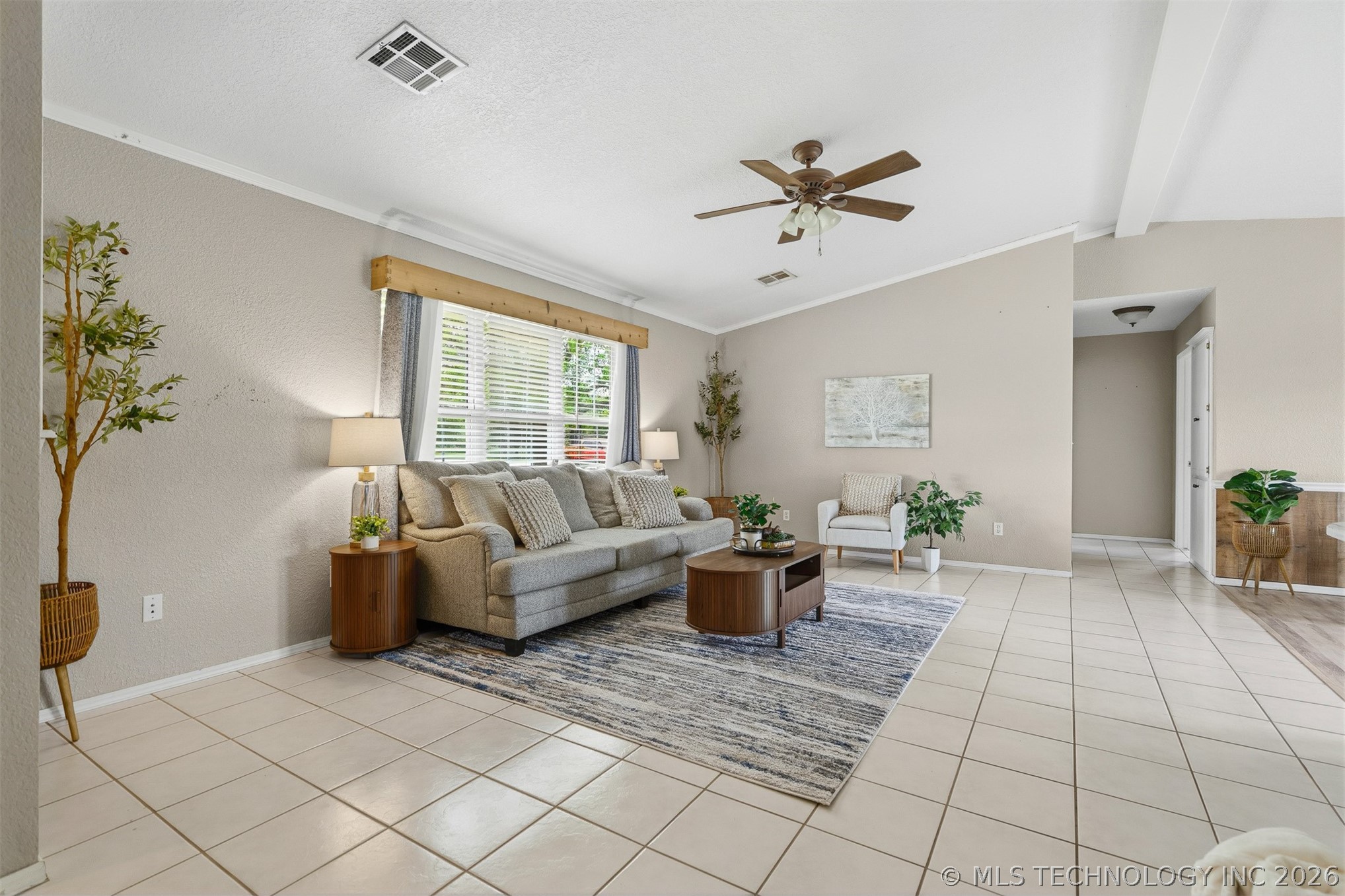 5448 Myall Ardmore OK 73401