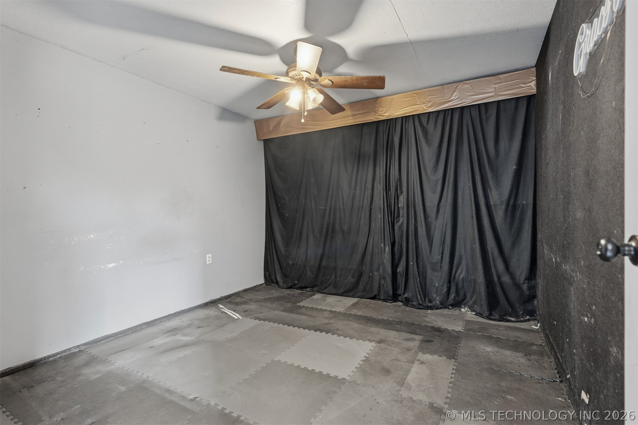 5448 Myall Ardmore OK 73401