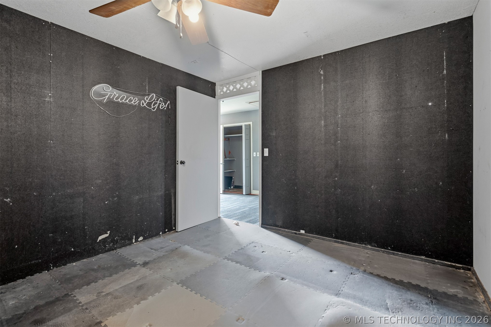 5448 Myall Ardmore OK 73401