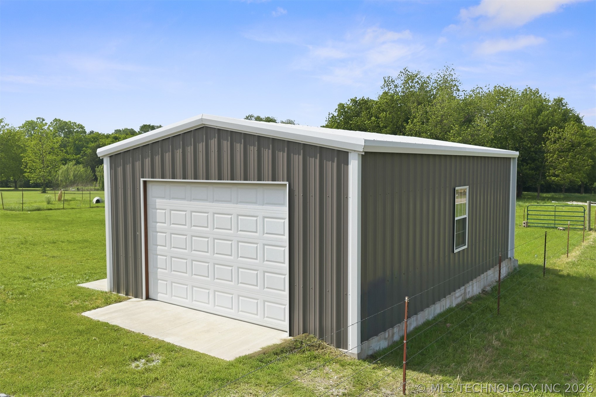 5448 Myall Ardmore OK 73401