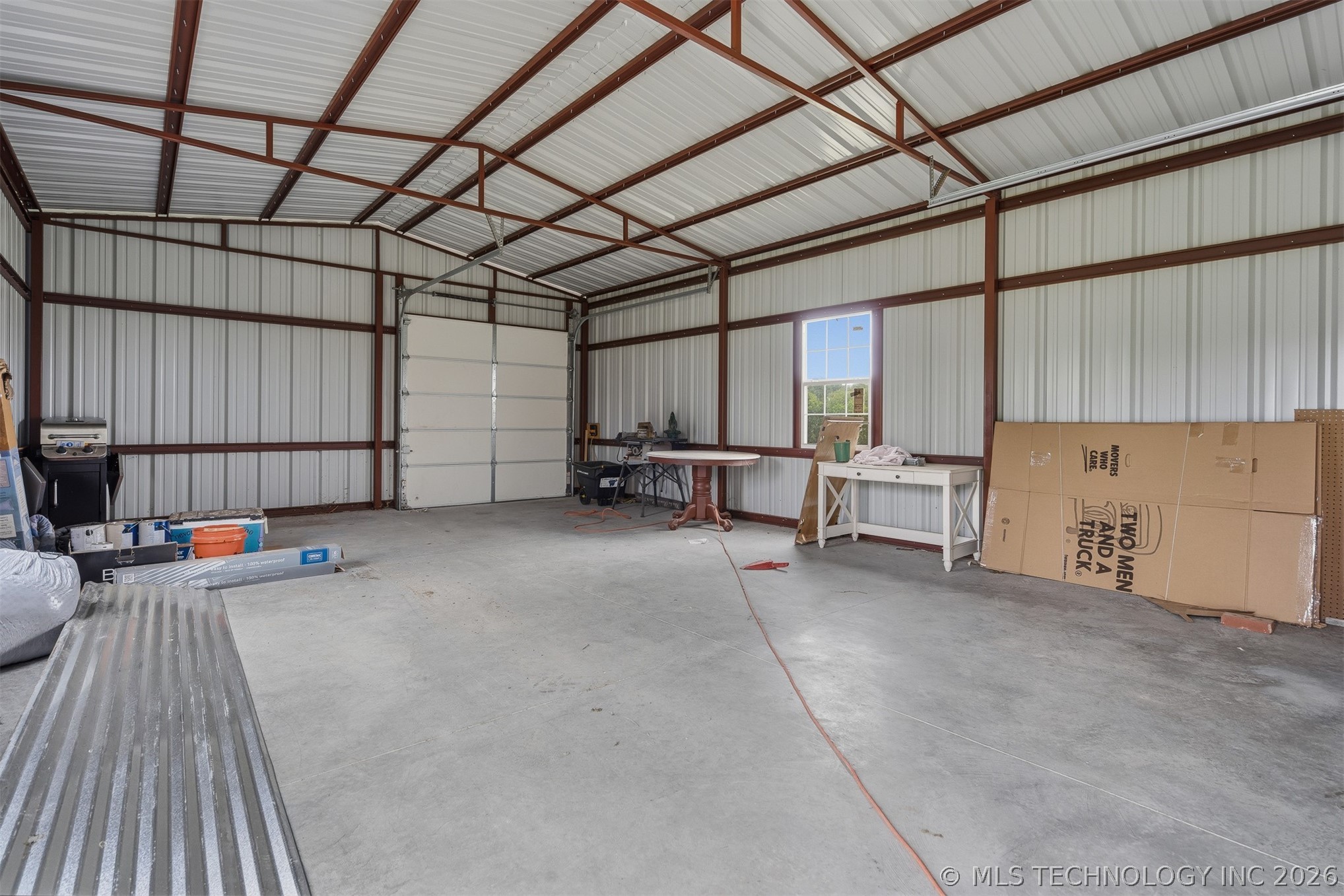 5448 Myall Ardmore OK 73401