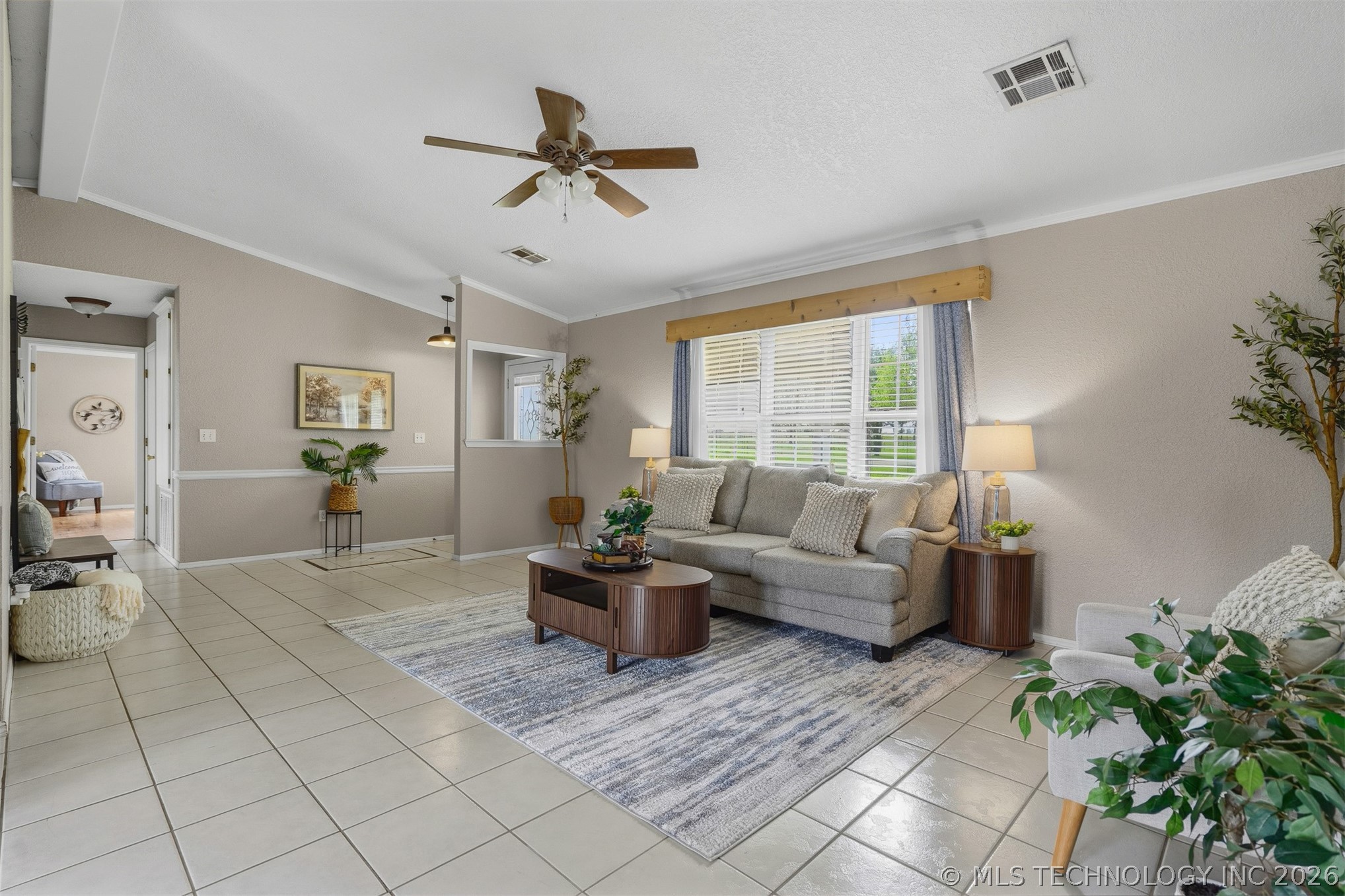 5448 Myall Ardmore OK 73401