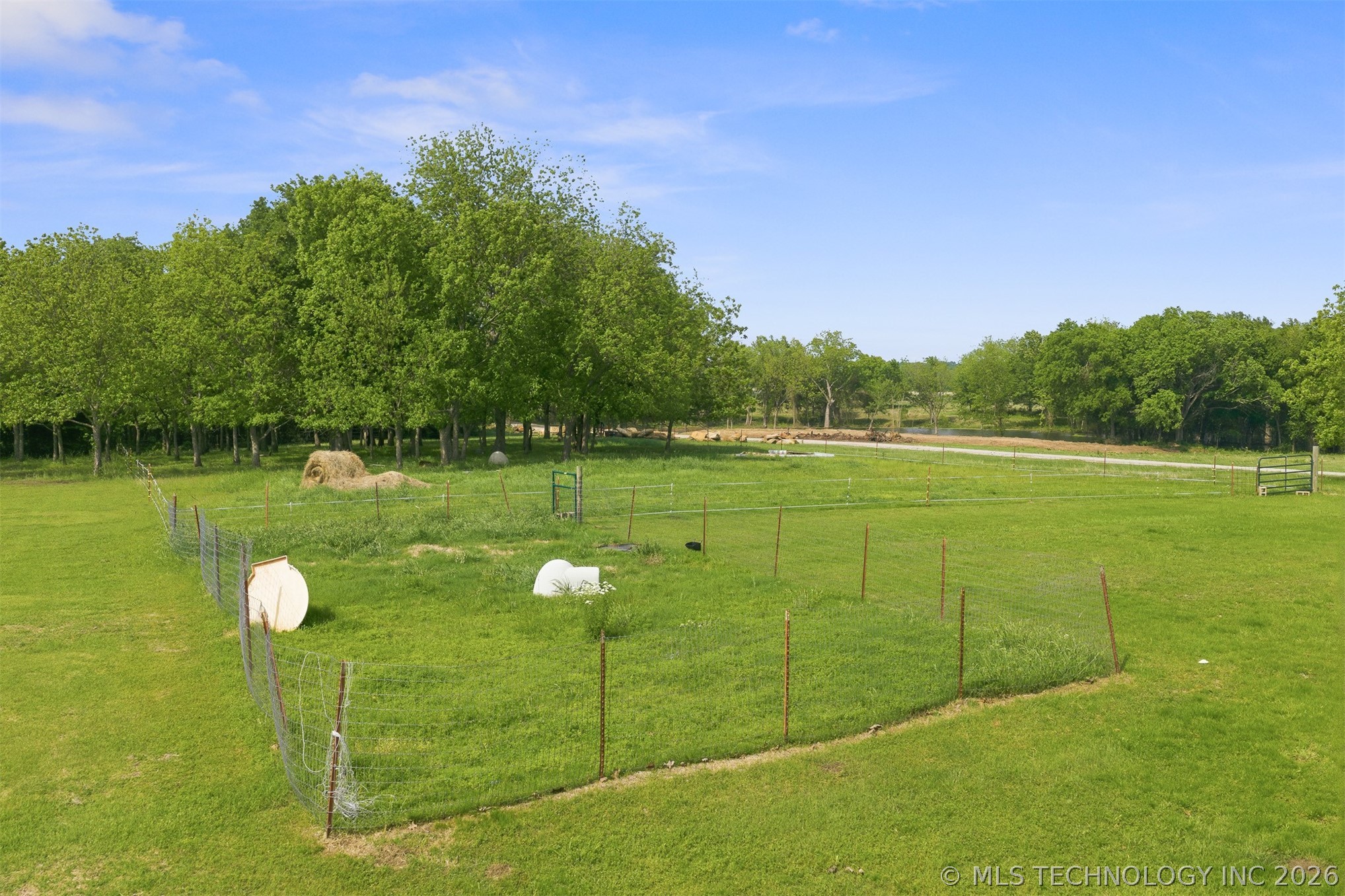 5448 Myall Ardmore OK 73401