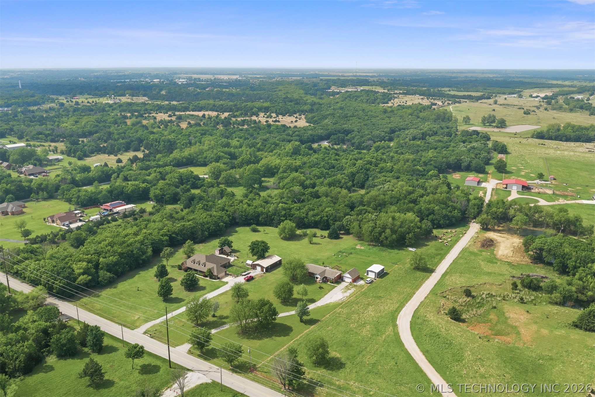 5448 Myall Ardmore OK 73401