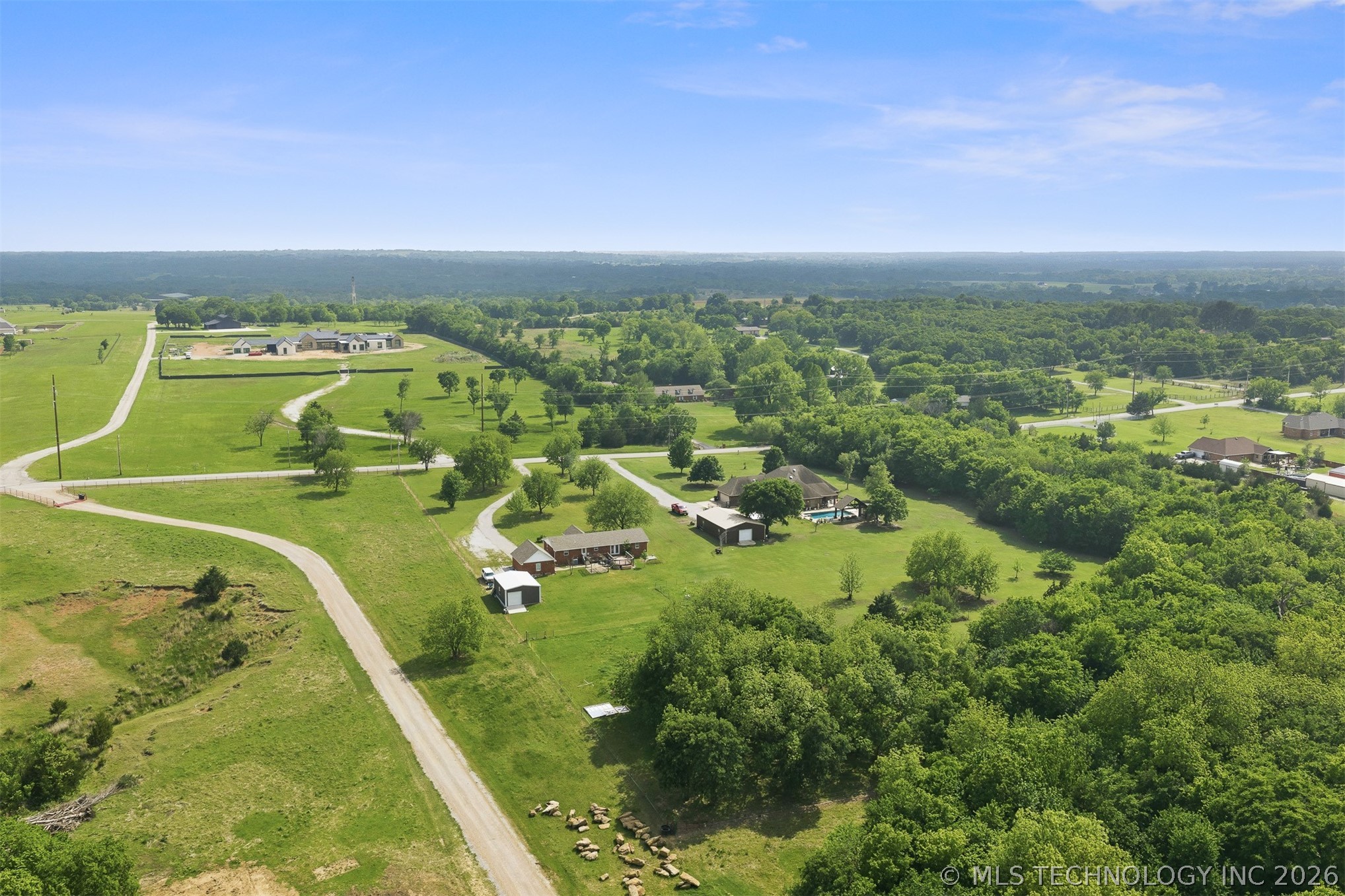 5448 Myall Ardmore OK 73401