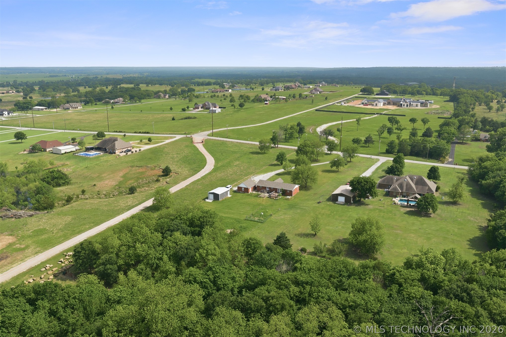 5448 Myall Ardmore OK 73401