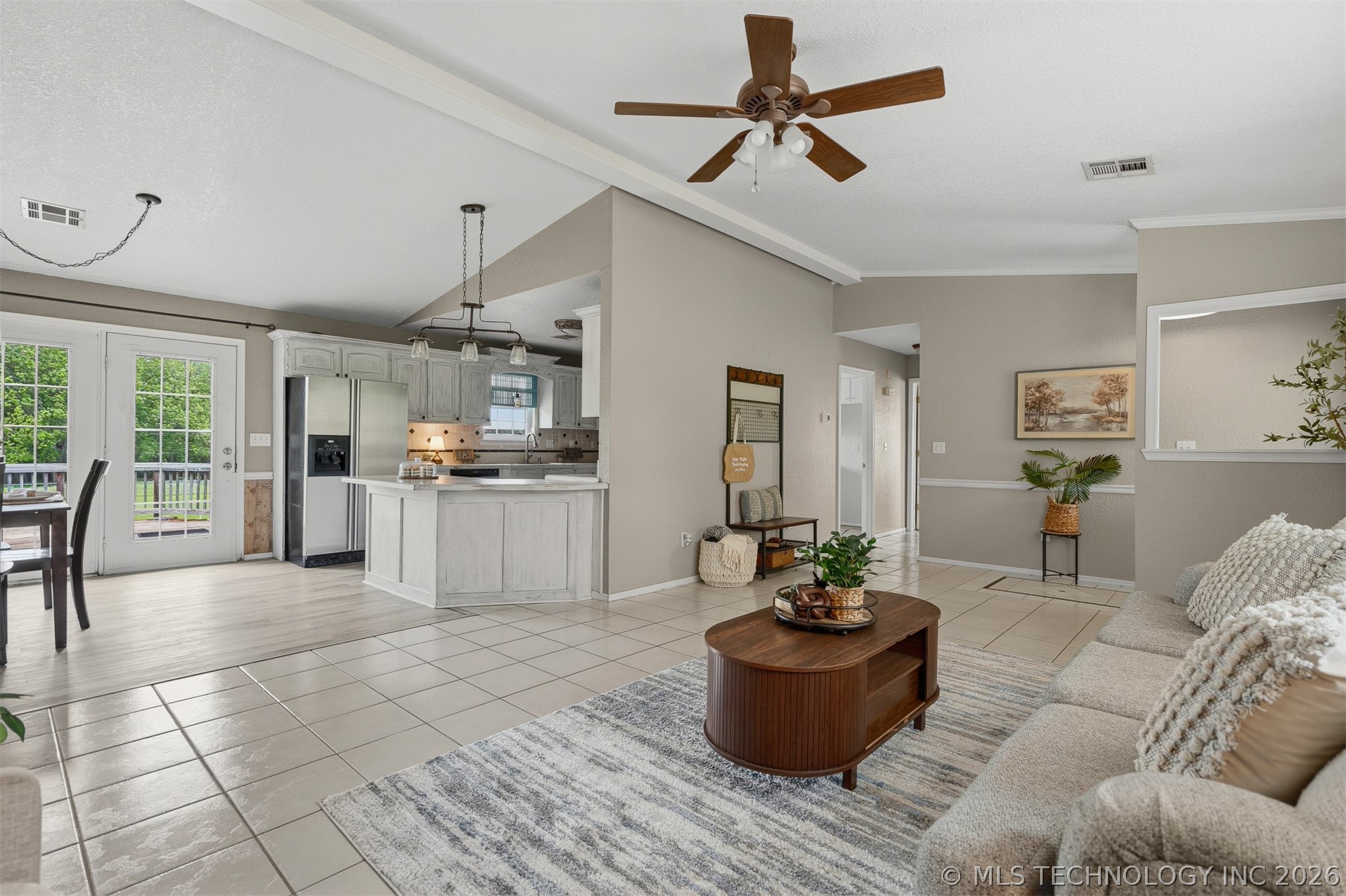 5448 Myall Ardmore OK 73401