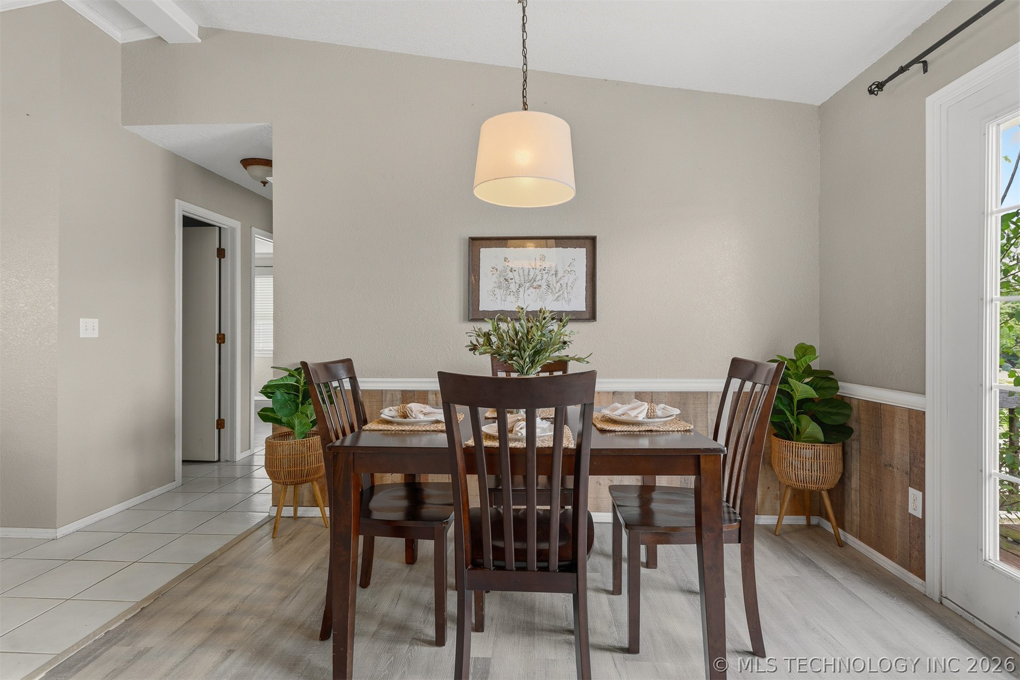 5448 Myall Ardmore OK 73401