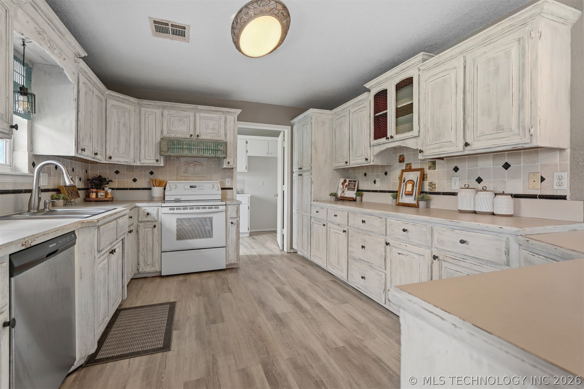 5448 Myall Ardmore OK 73401