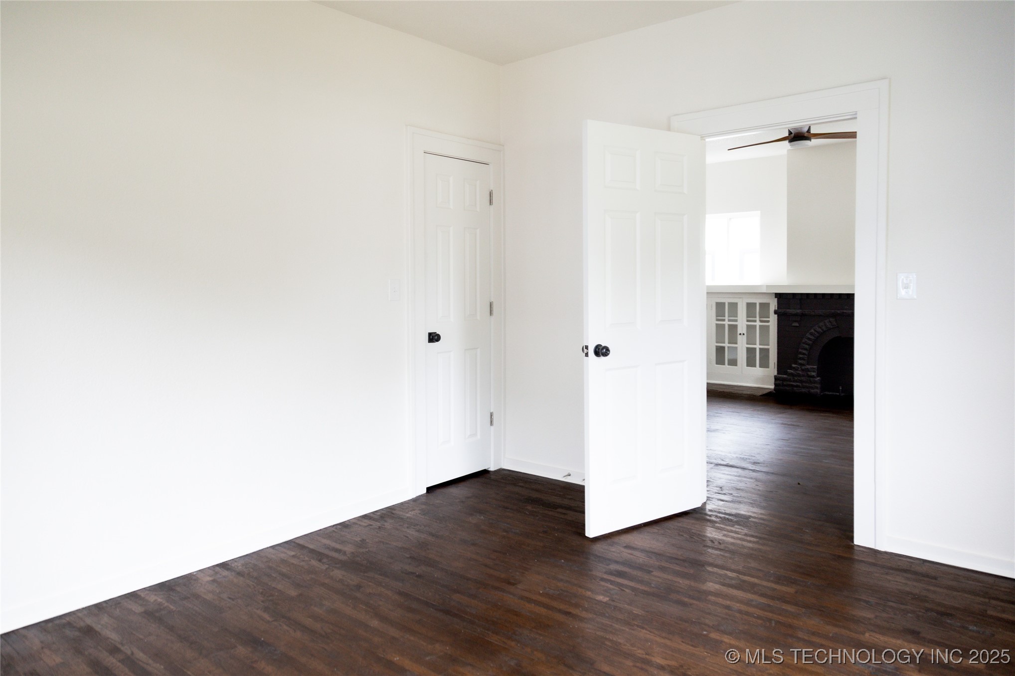 1408 N Denver Avenue Tulsa OK 74106