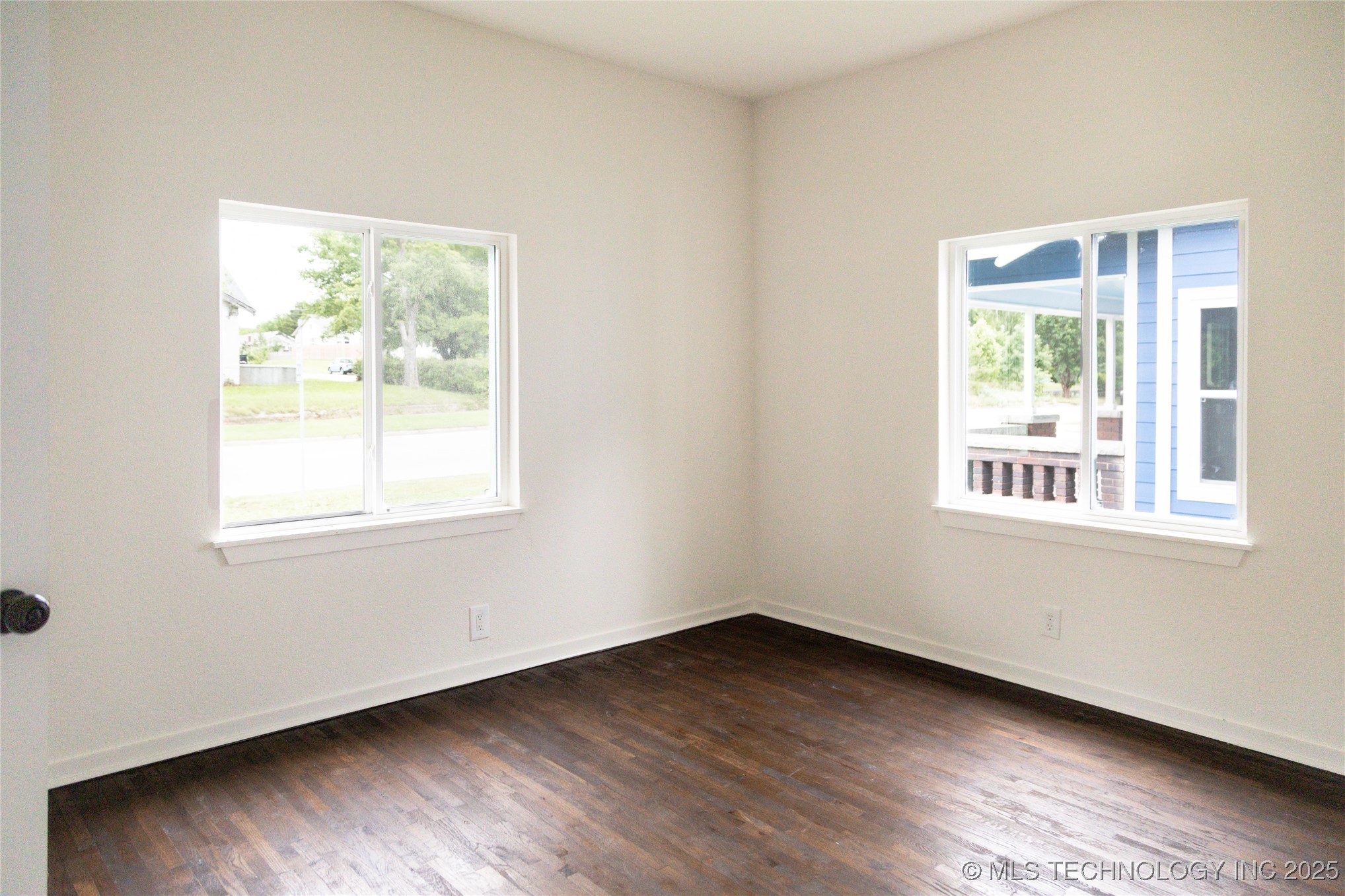 1408 N Denver Avenue Tulsa OK 74106