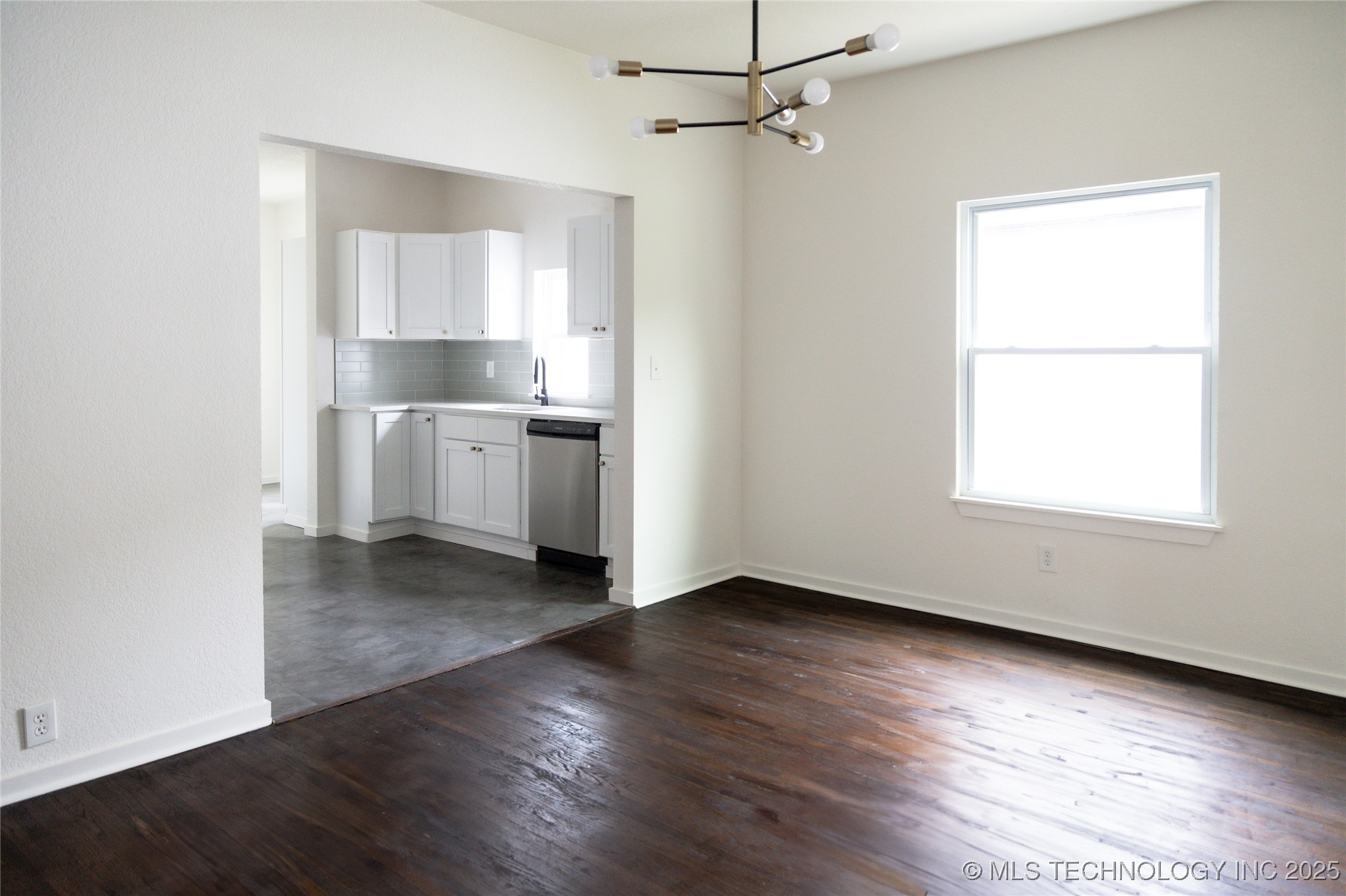 1408 N Denver Avenue Tulsa OK 74106