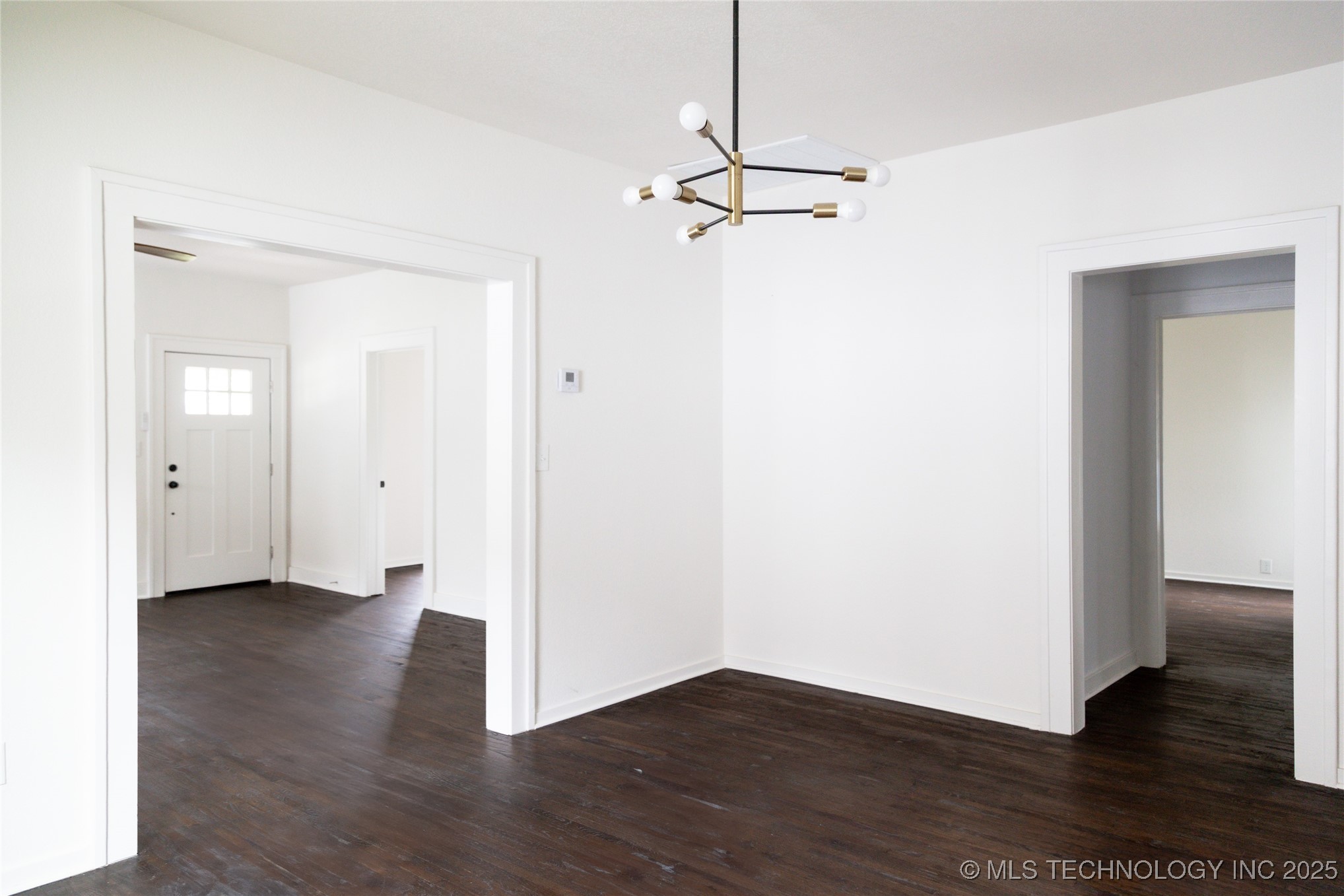 1408 N Denver Avenue Tulsa OK 74106