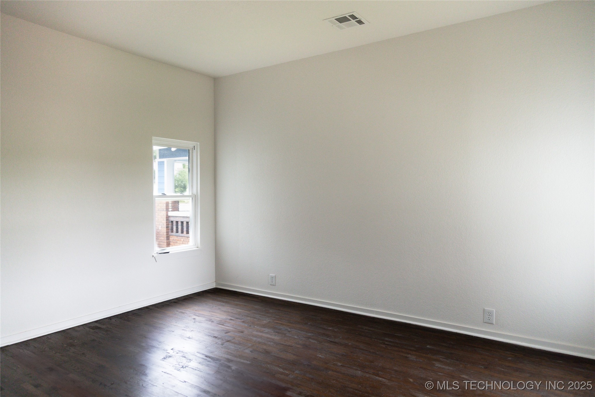 1408 N Denver Avenue Tulsa OK 74106