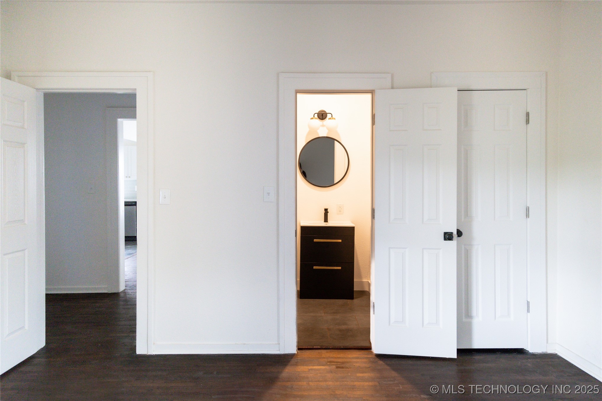 1408 N Denver Avenue Tulsa OK 74106