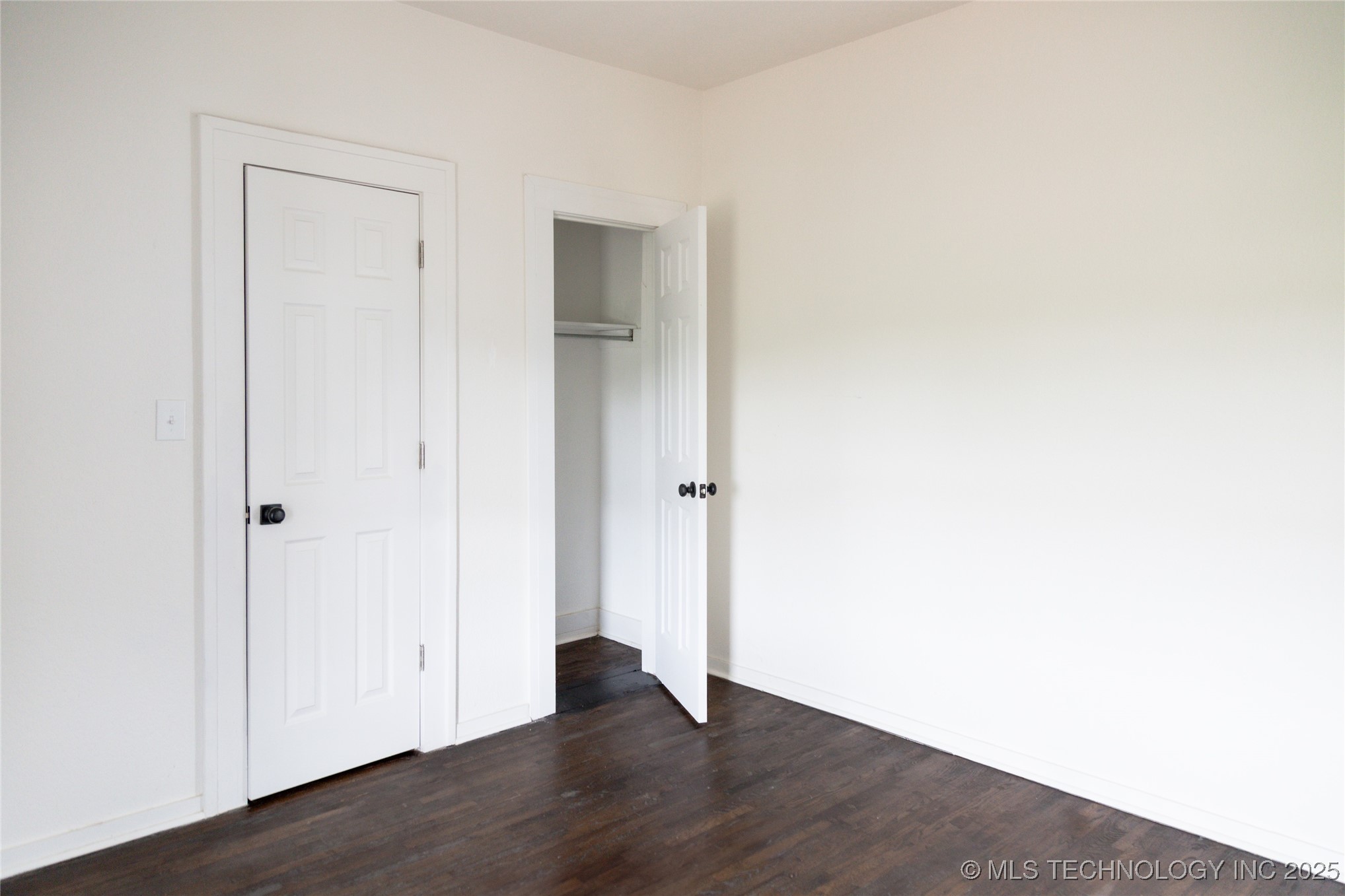 1408 N Denver Avenue Tulsa OK 74106