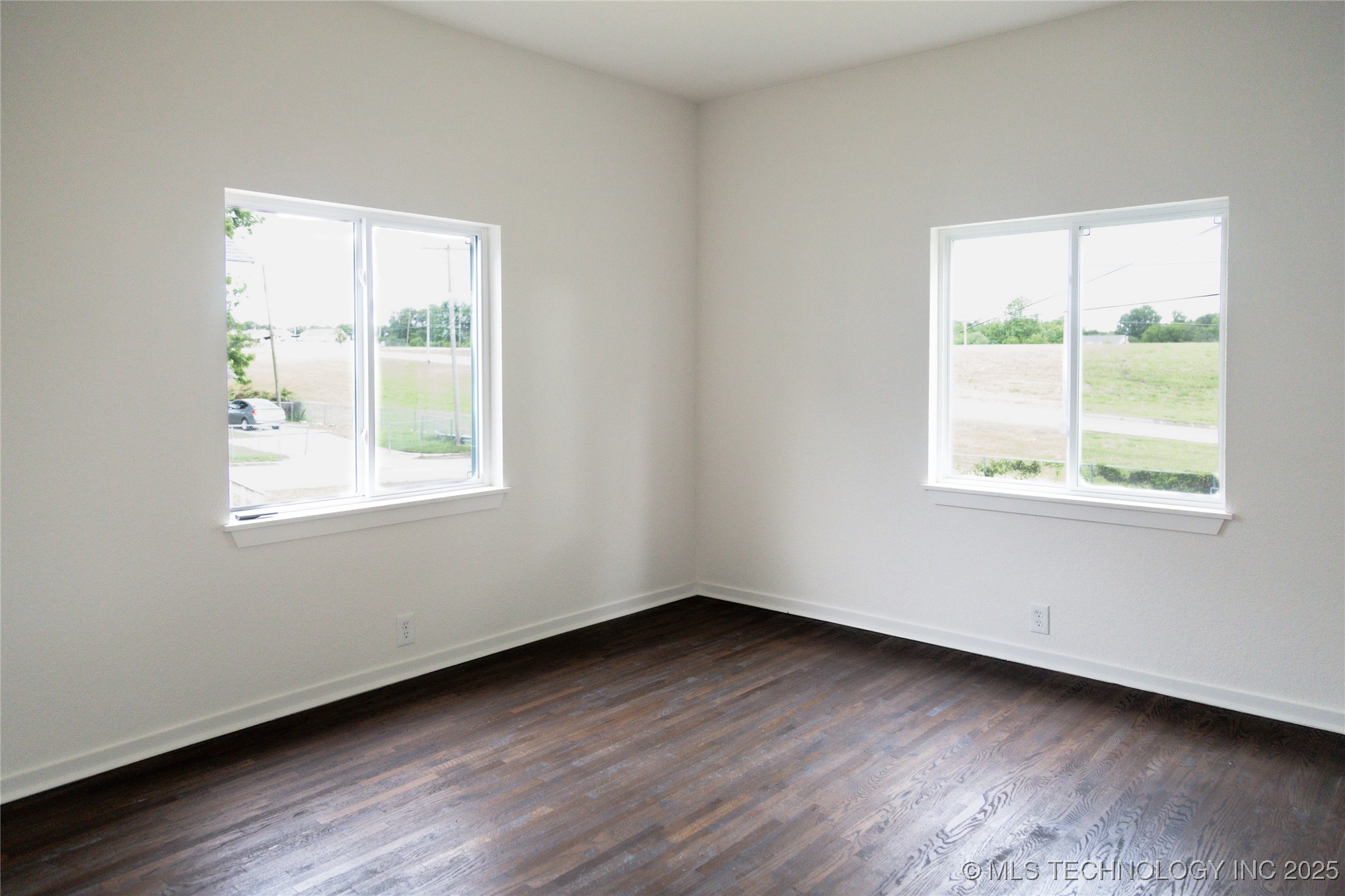 1408 N Denver Avenue Tulsa OK 74106
