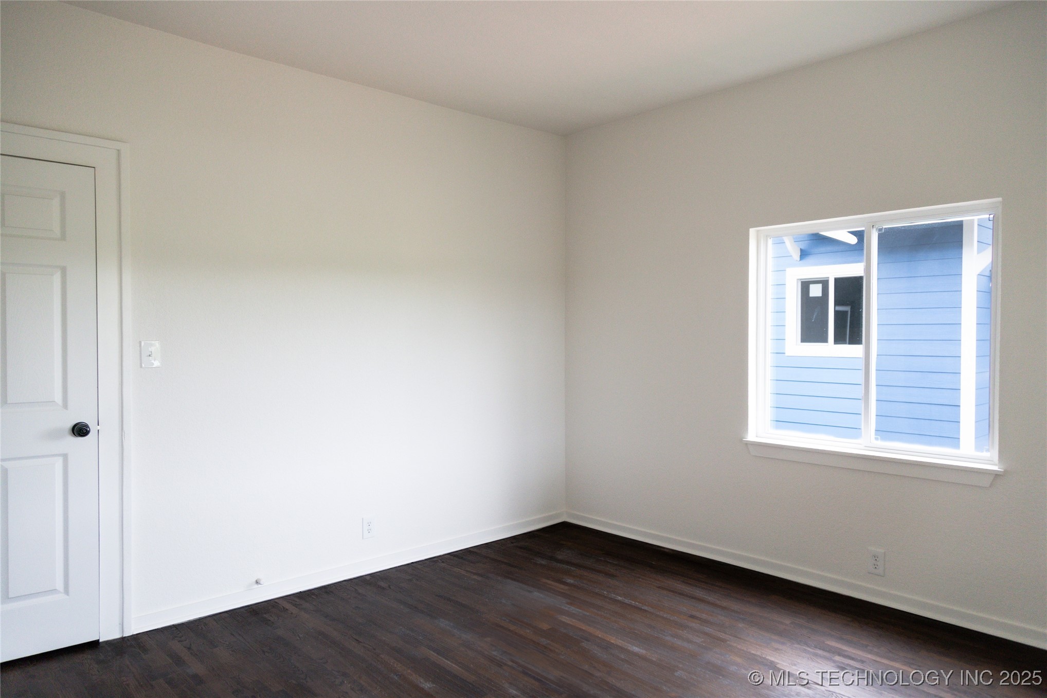 1408 N Denver Avenue Tulsa OK 74106