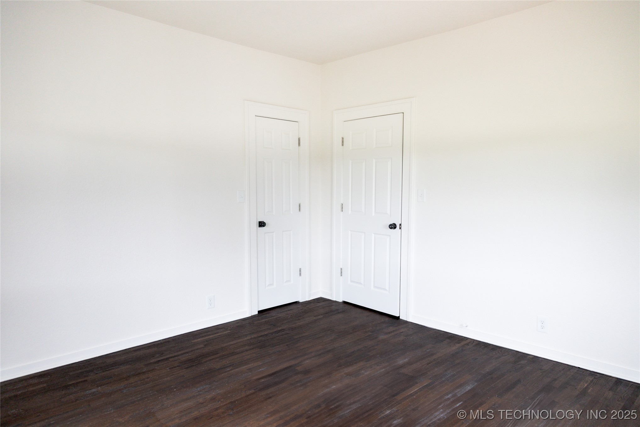 1408 N Denver Avenue Tulsa OK 74106