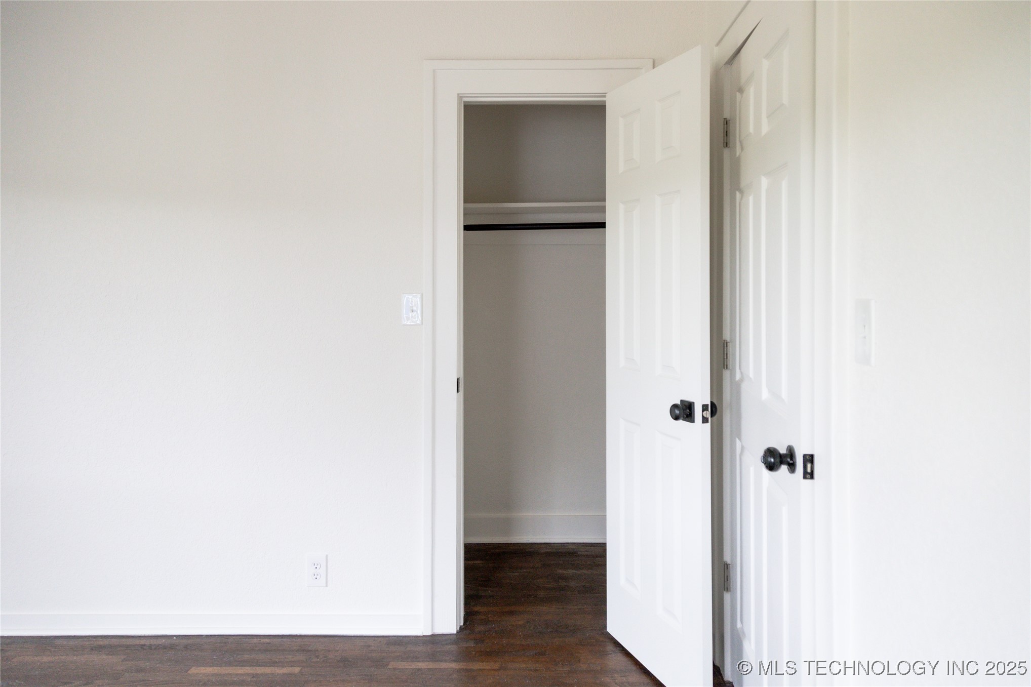 1408 N Denver Avenue Tulsa OK 74106