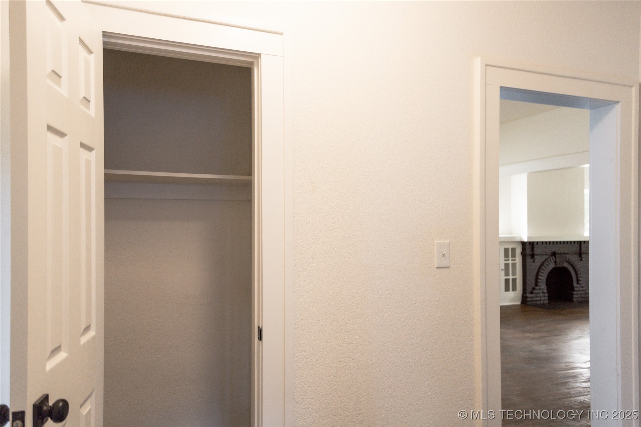 1408 N Denver Avenue Tulsa OK 74106