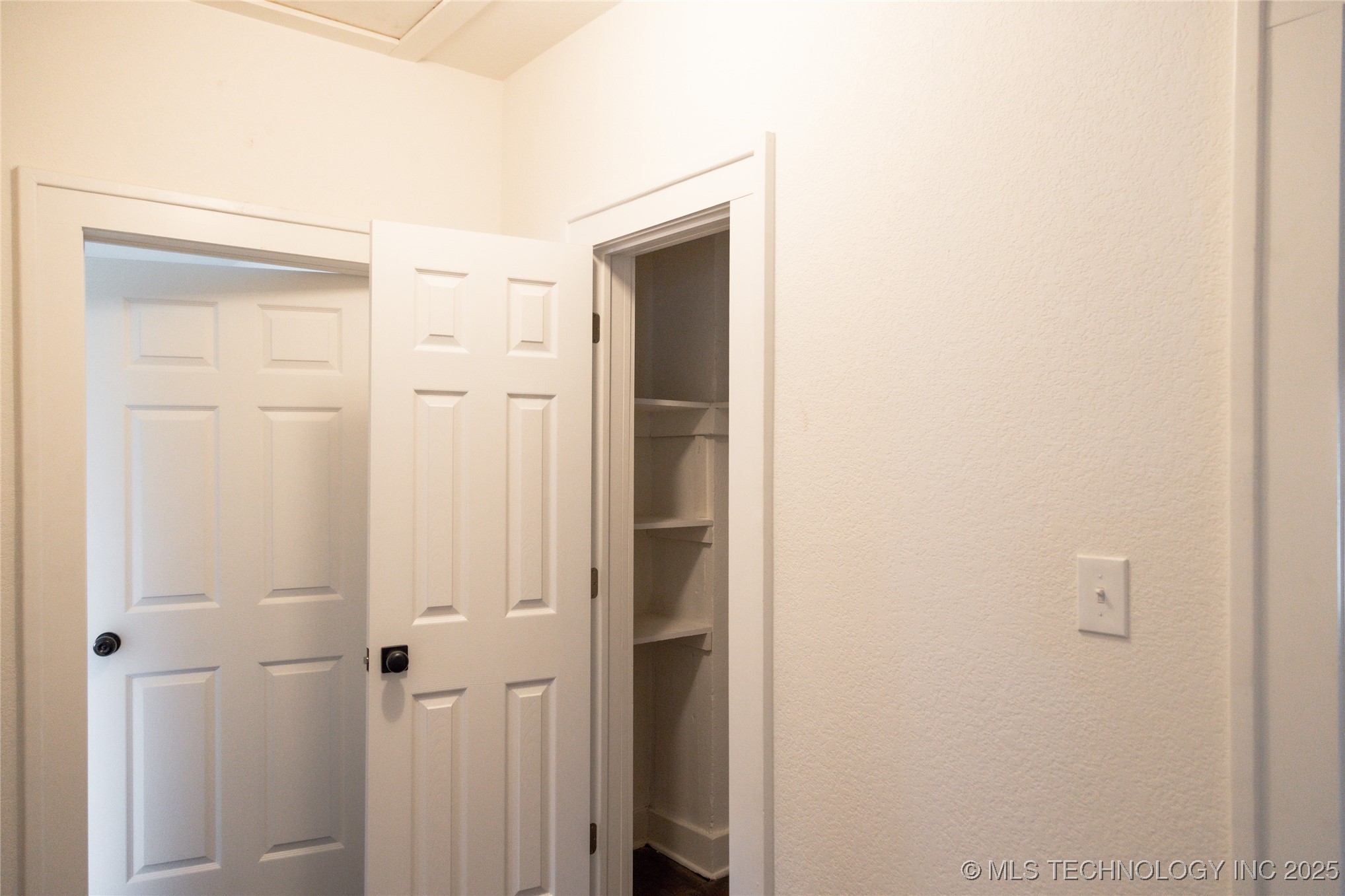 1408 N Denver Avenue Tulsa OK 74106