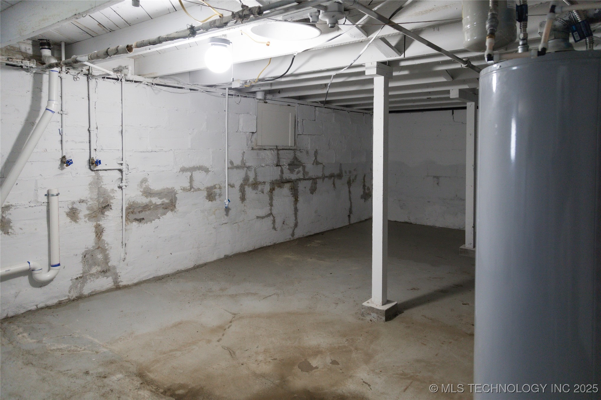 1408 N Denver Avenue Tulsa OK 74106