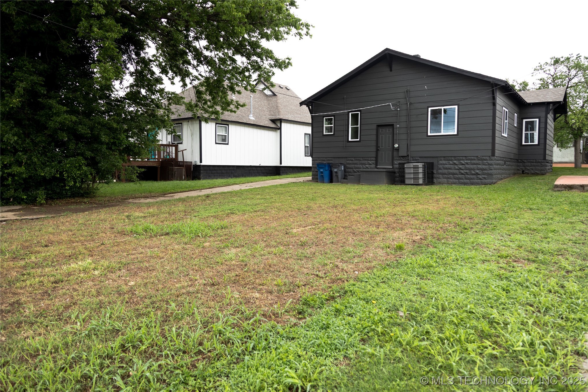 1408 N Denver Avenue Tulsa OK 74106