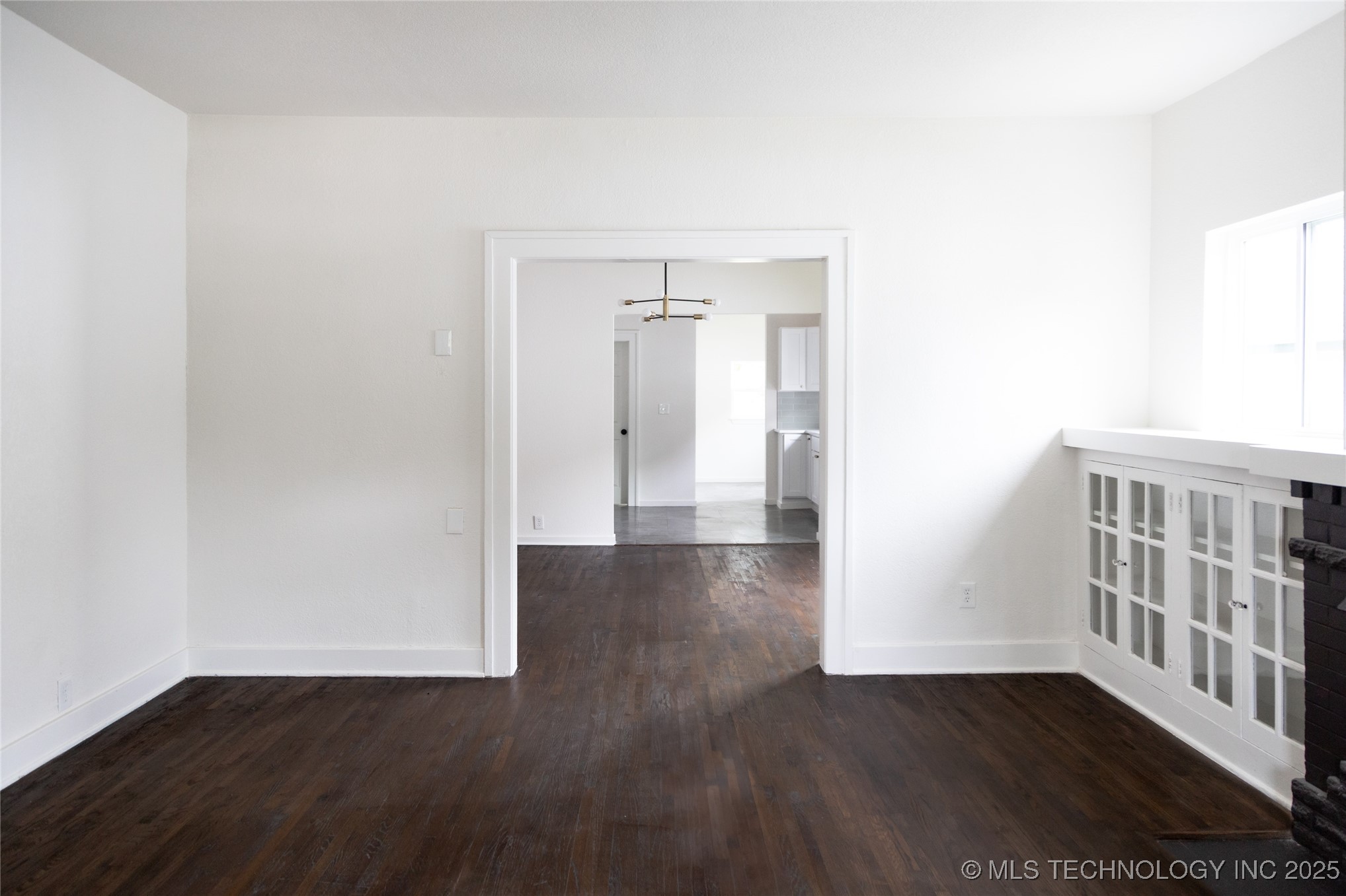 1408 N Denver Avenue Tulsa OK 74106