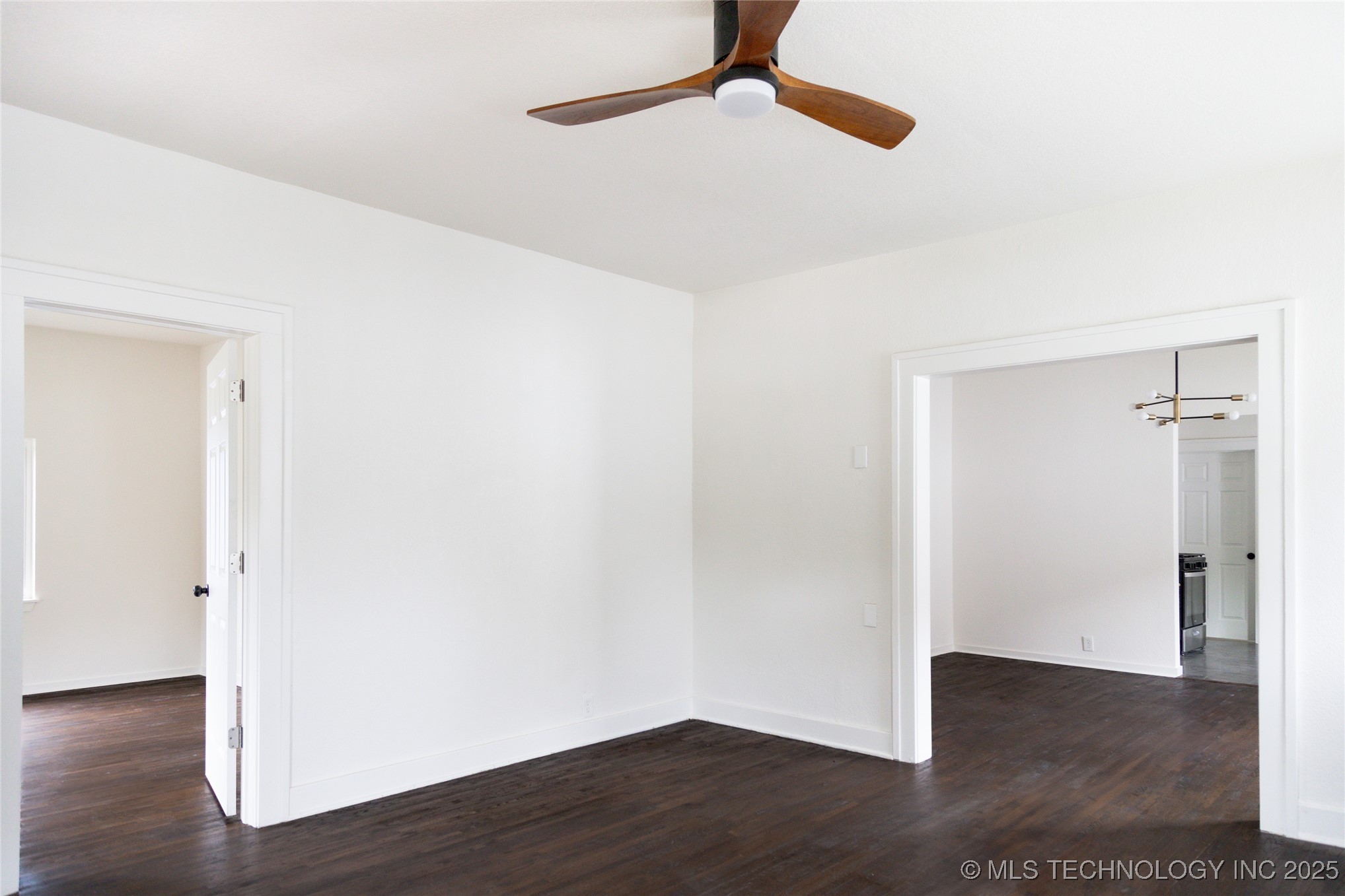 1408 N Denver Avenue Tulsa OK 74106