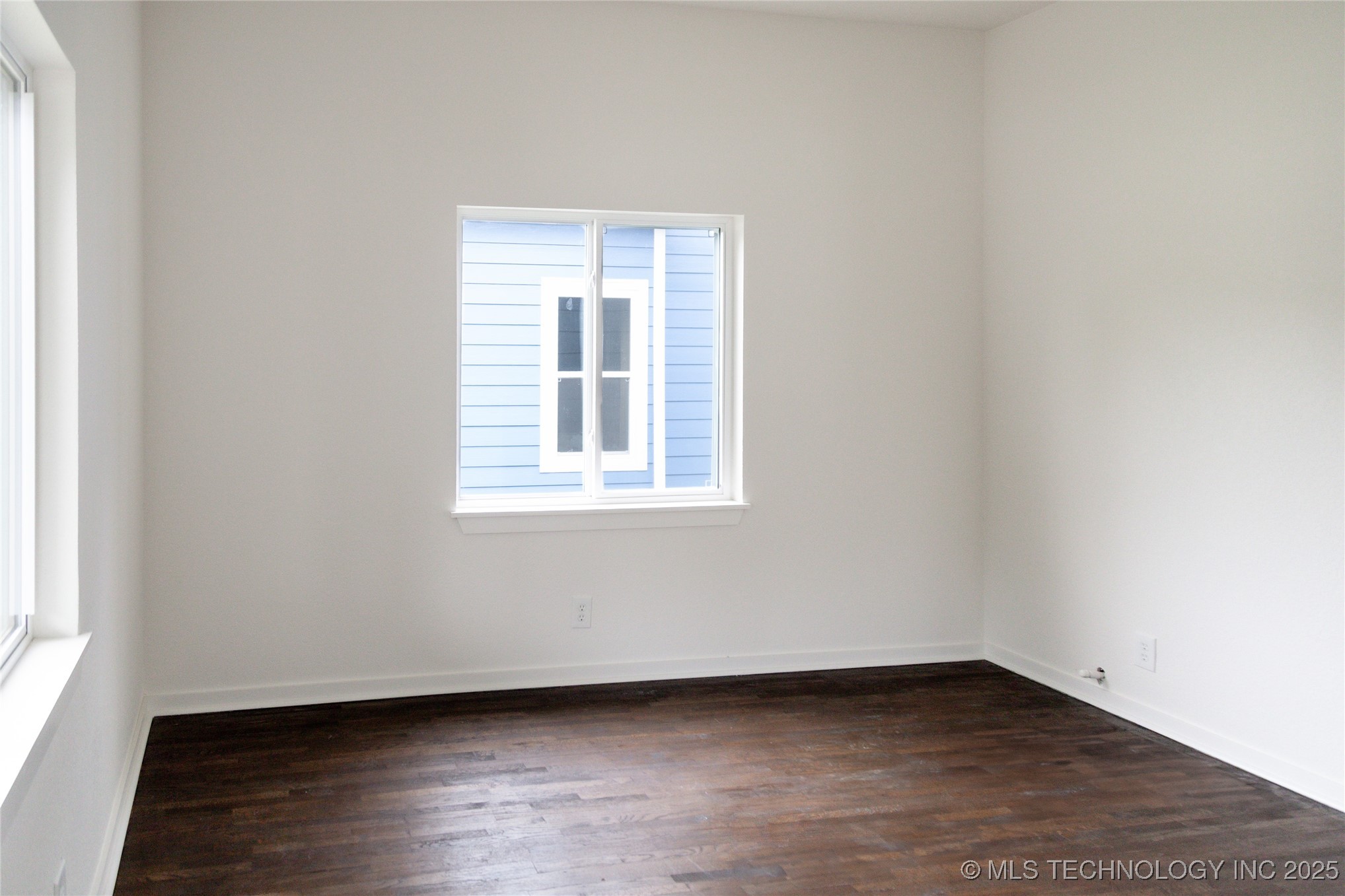 1408 N Denver Avenue Tulsa OK 74106