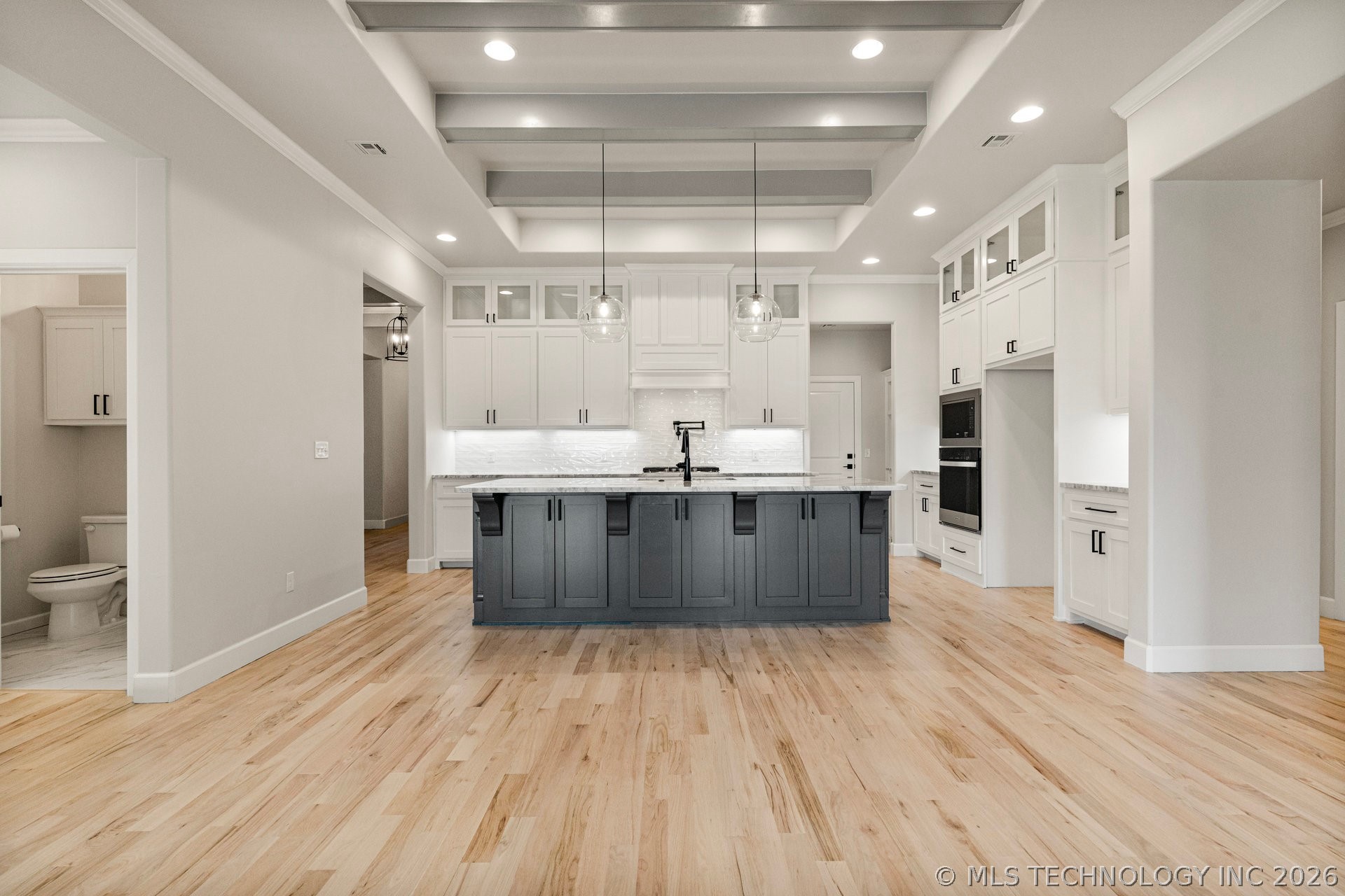 14167 S Evanston Avenue Bixby OK 74008