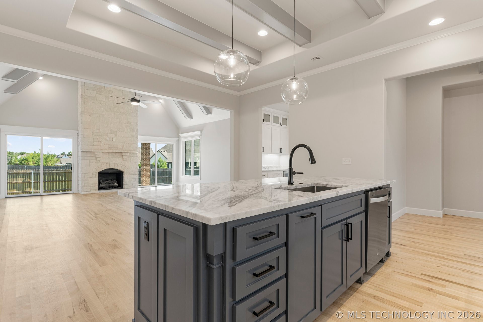 14167 S Evanston Avenue Bixby OK 74008