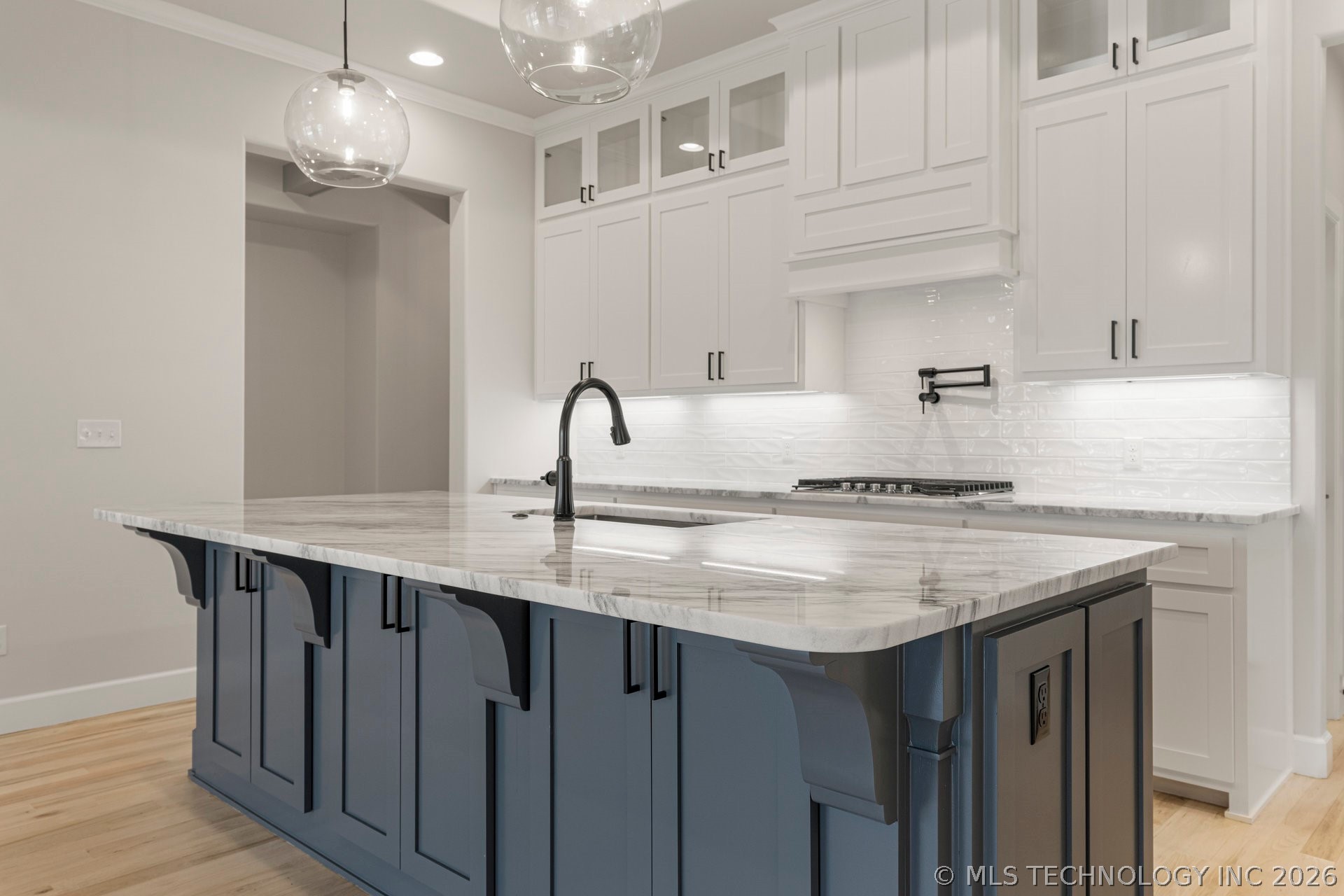 14167 S Evanston Avenue Bixby OK 74008