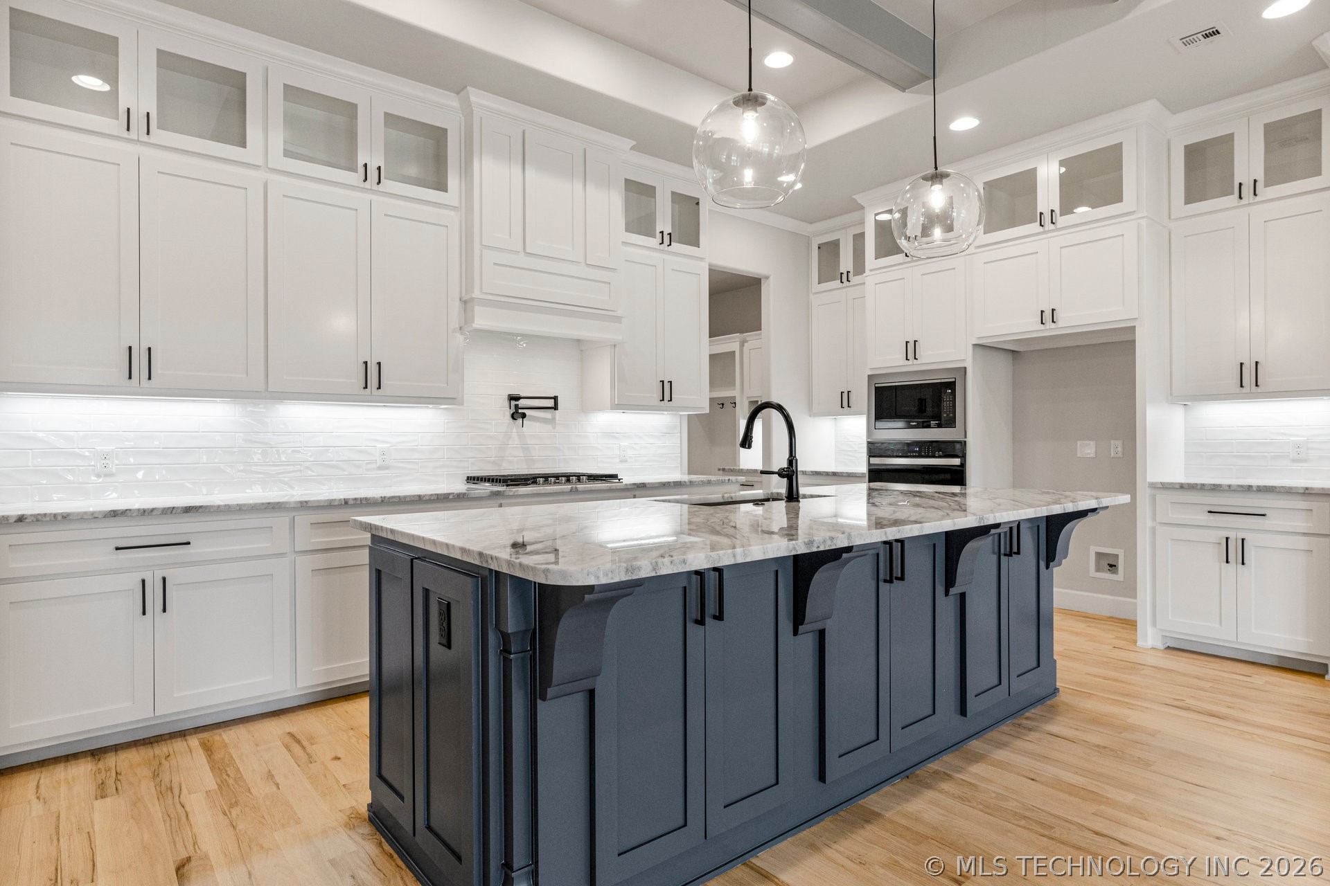 14167 S Evanston Avenue Bixby OK 74008