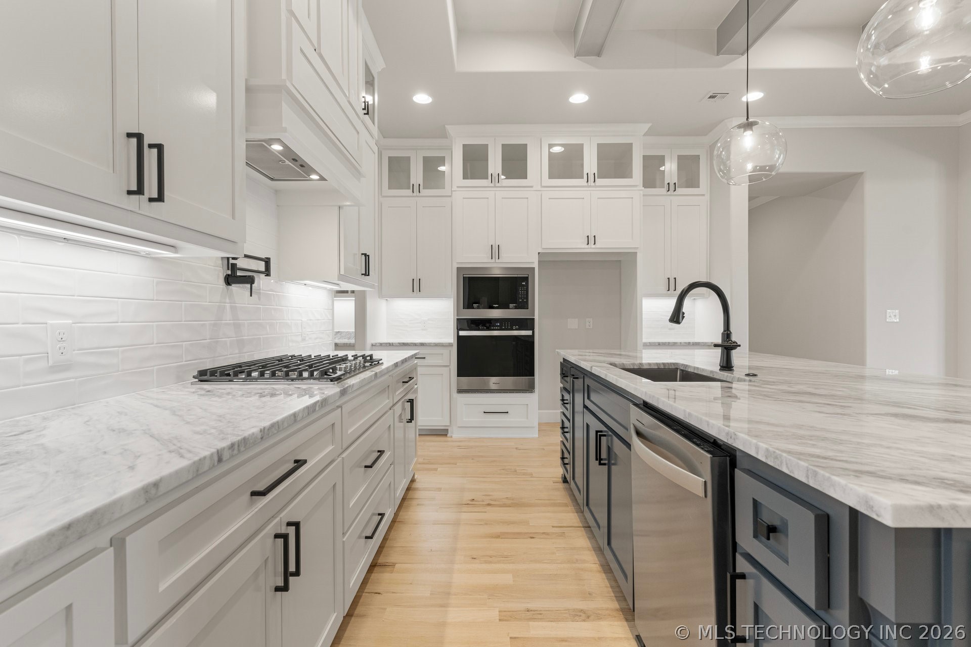 14167 S Evanston Avenue Bixby OK 74008
