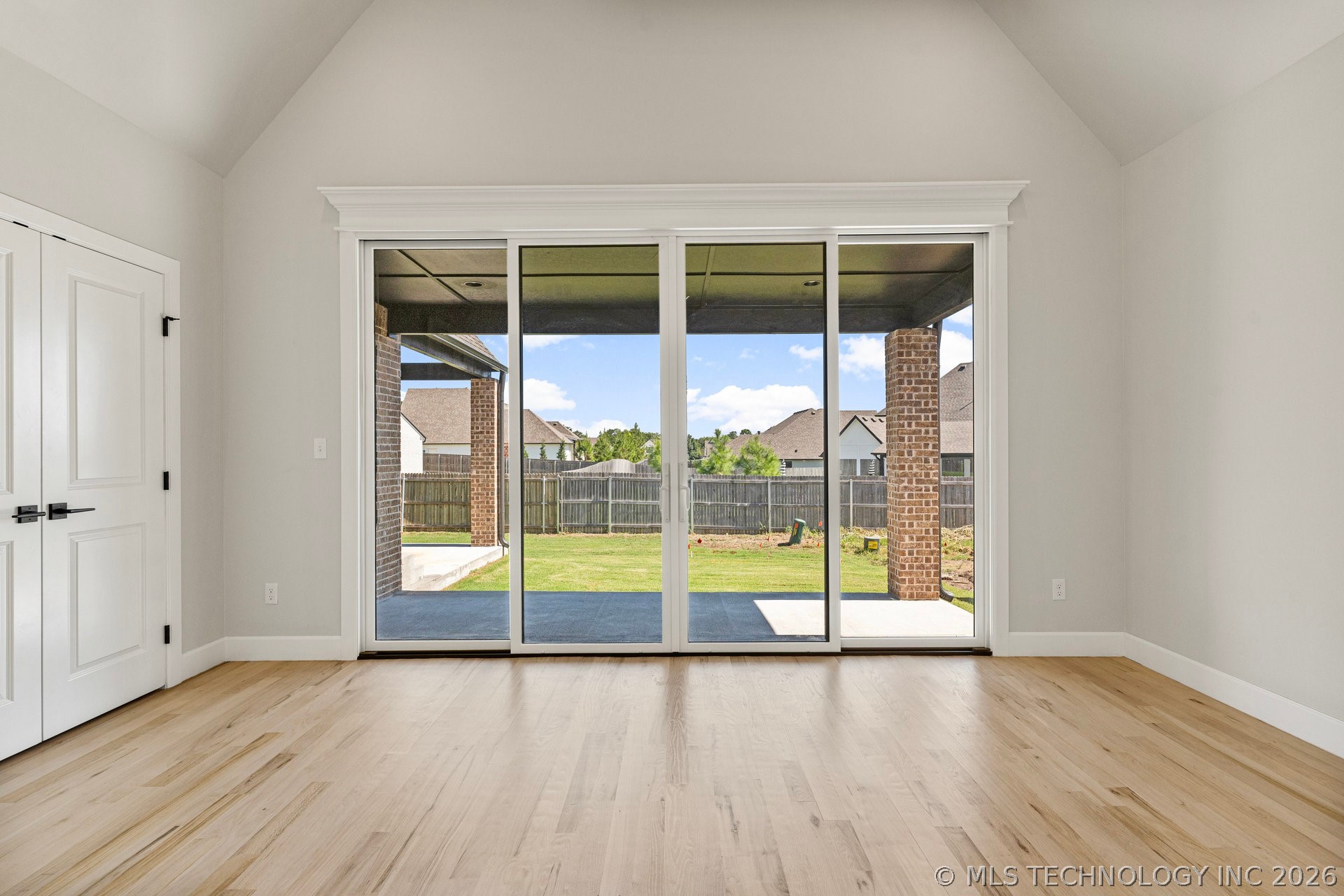14167 S Evanston Avenue Bixby OK 74008