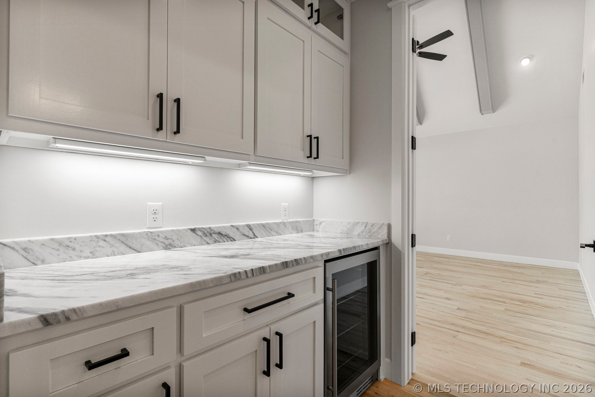 14167 S Evanston Avenue Bixby OK 74008