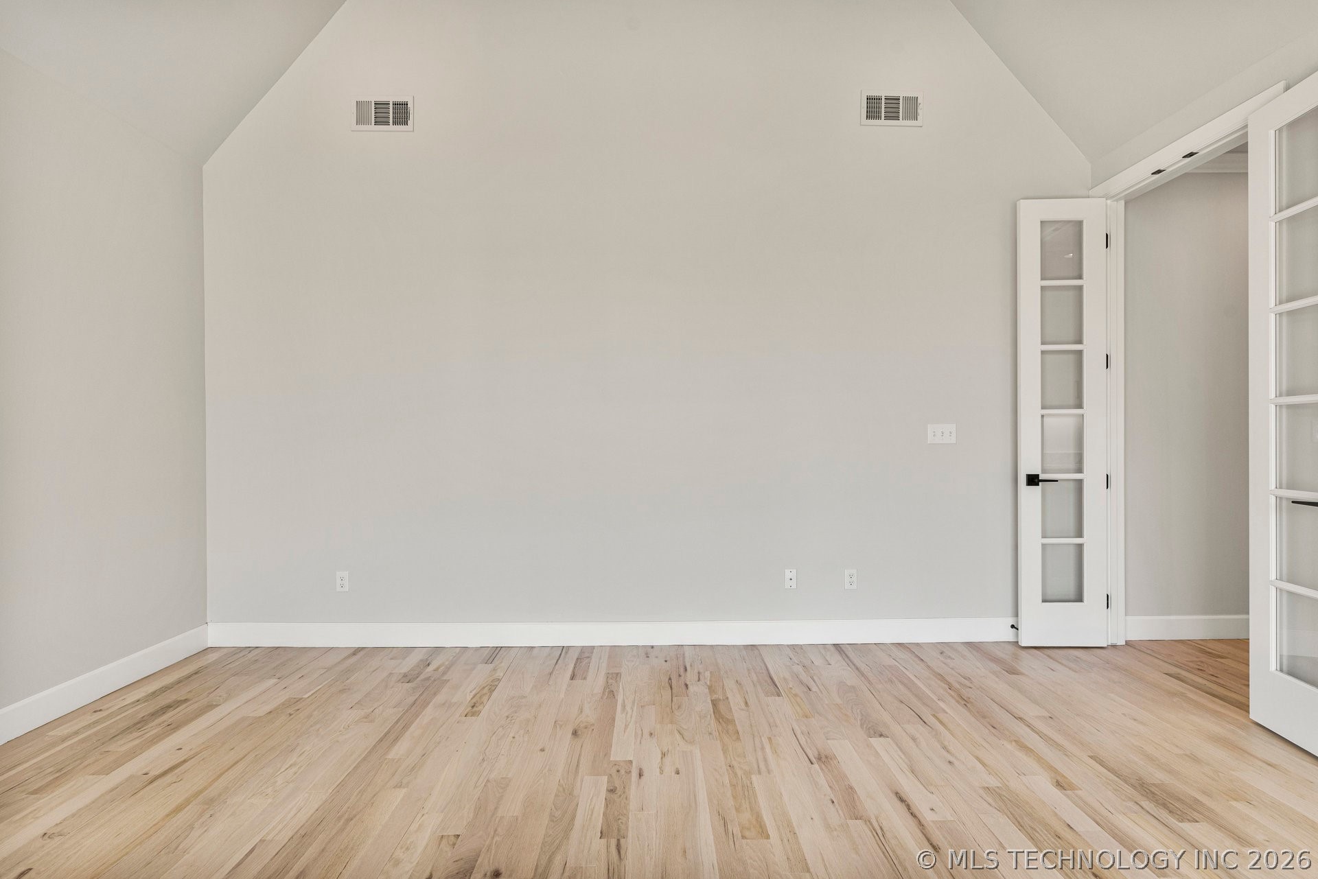 14167 S Evanston Avenue Bixby OK 74008