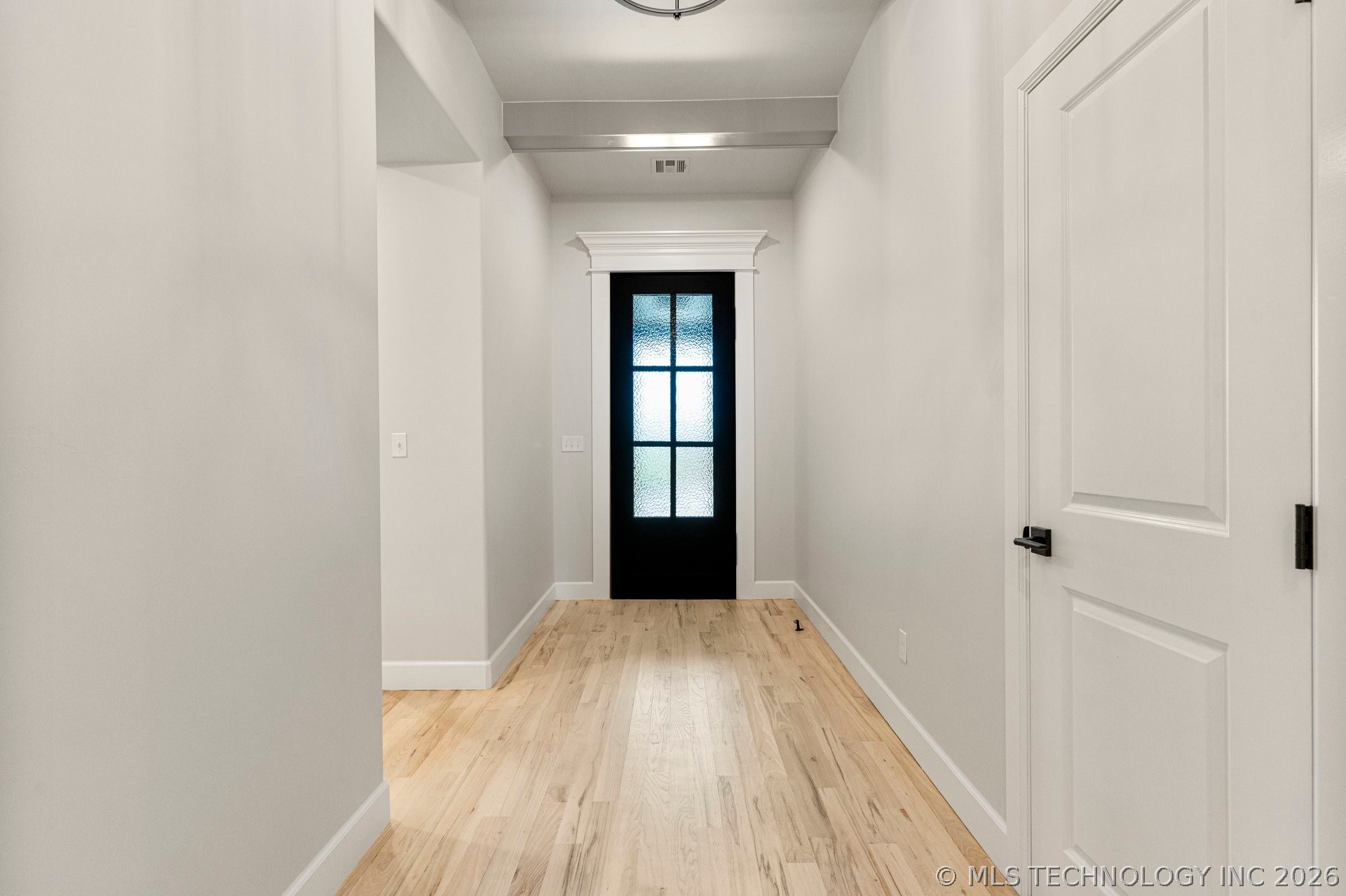 14167 S Evanston Avenue Bixby OK 74008