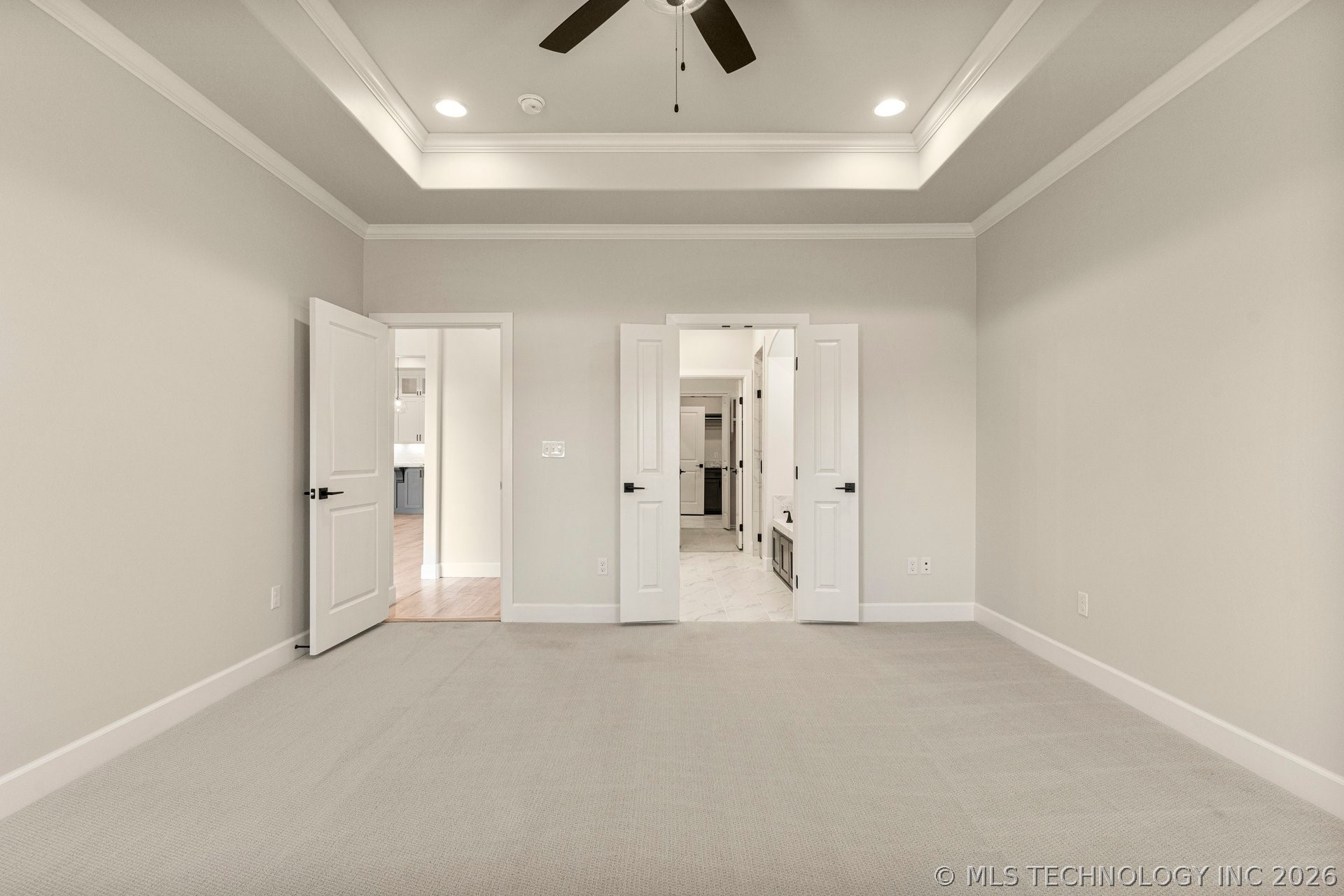 14167 S Evanston Avenue Bixby OK 74008