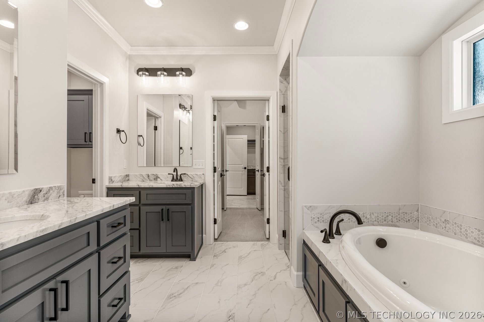 14167 S Evanston Avenue Bixby OK 74008