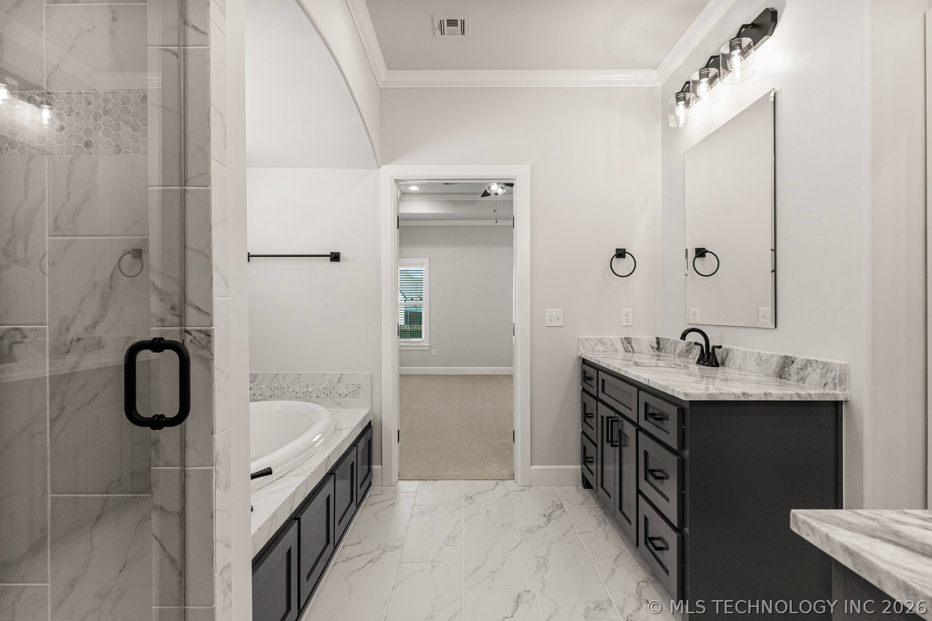 14167 S Evanston Avenue Bixby OK 74008