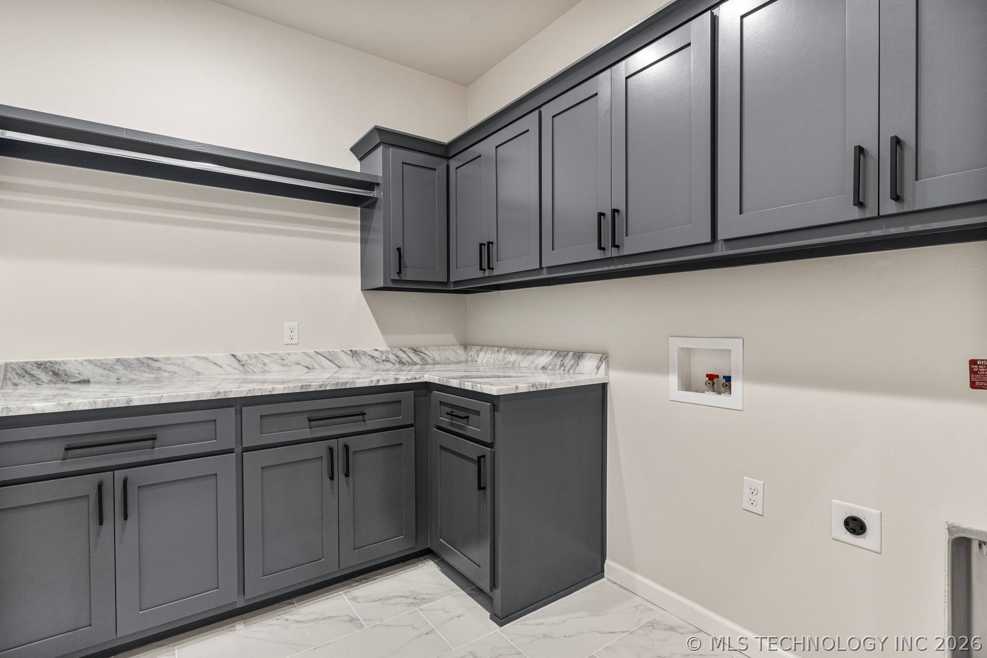 14167 S Evanston Avenue Bixby OK 74008